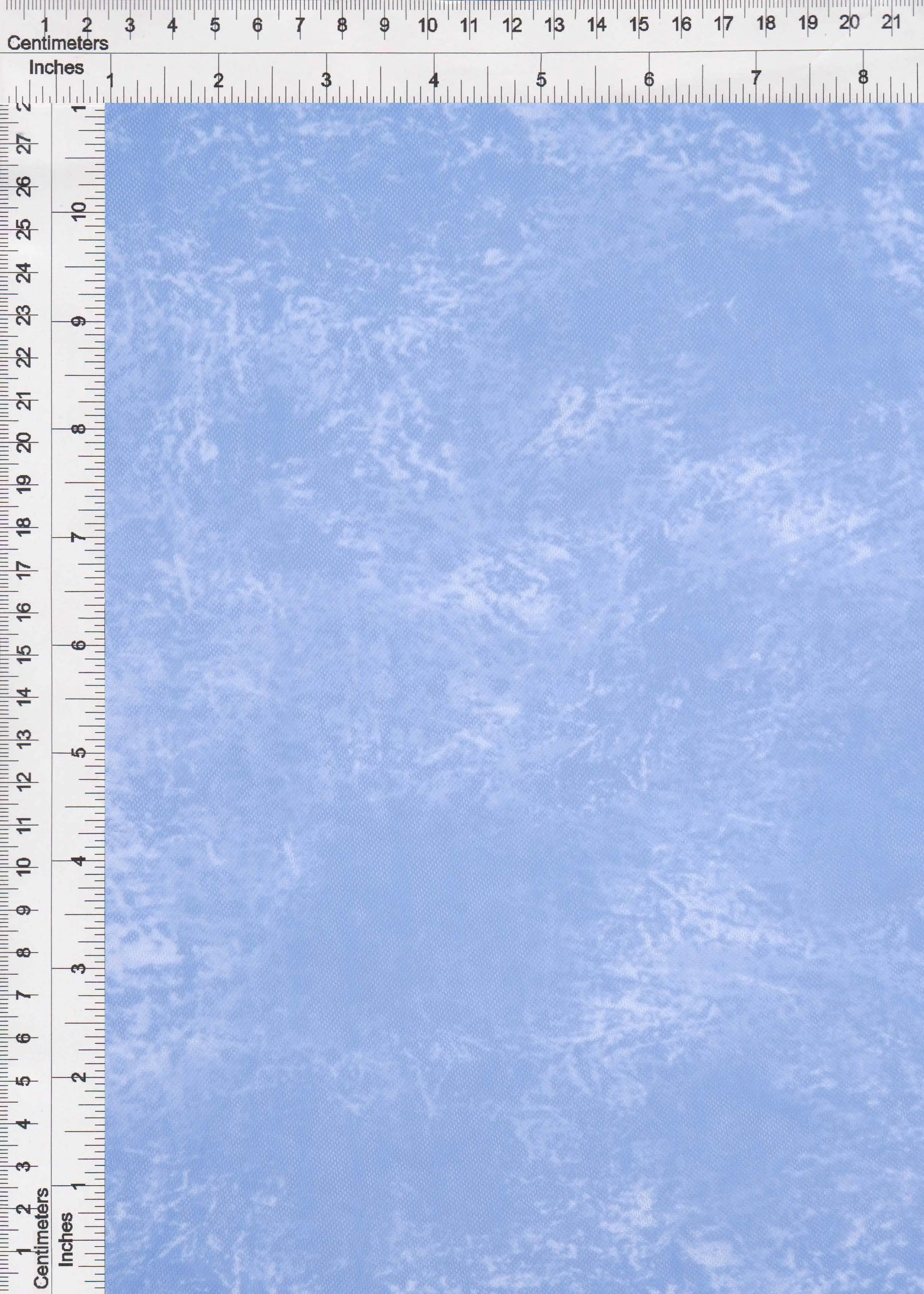 Tie-Dye Wash Digital Mesh Fabric - MESH-MS11514D - Image 15