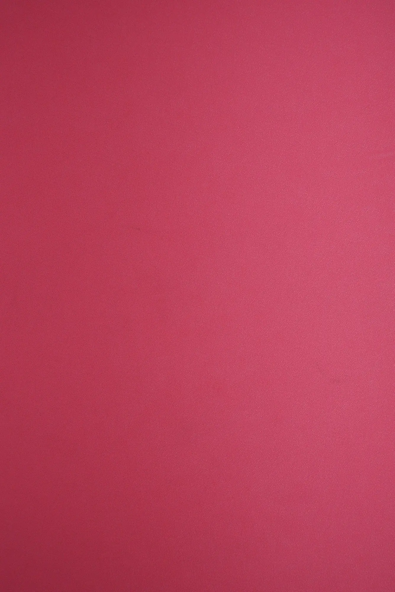 Poly Mesh Solid Fabric - MESH100 - Image 3