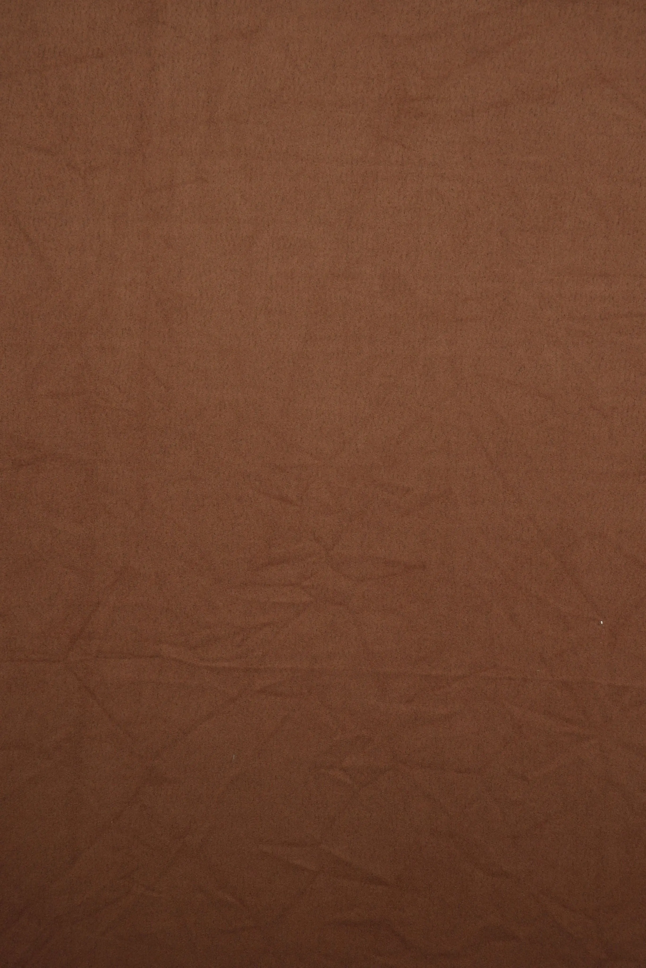 Micro Suede Jersey Knit Fabric KNT4659 - Image 4