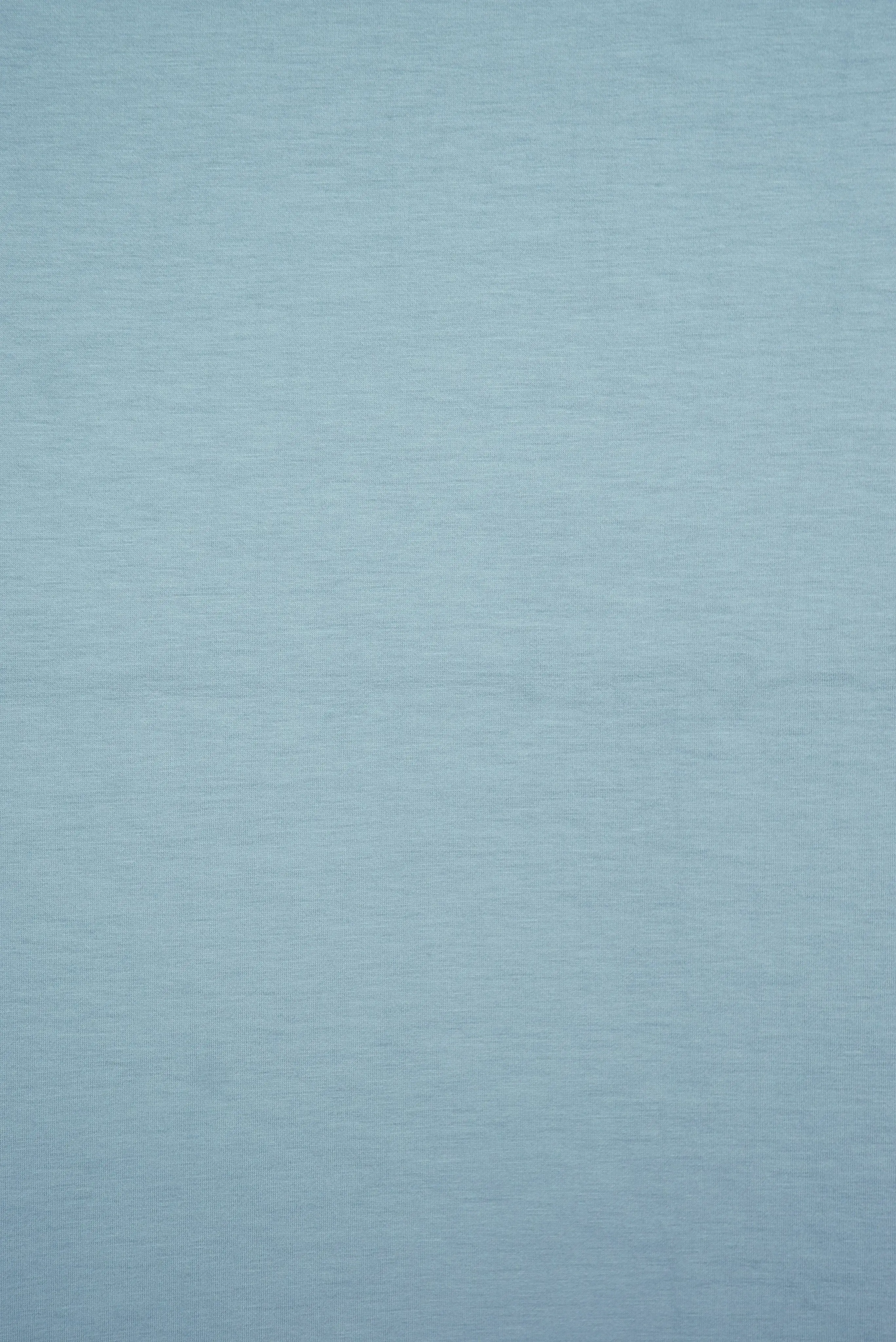 Modal-Feel Butter Scuba Knit Fabric - CUP-4674 - Image 8