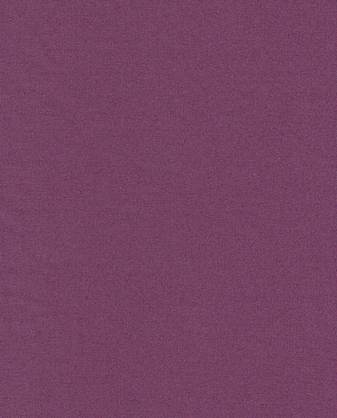 Nylon Lurex Stretch Knit Fabric - KNT4188 - Image 15