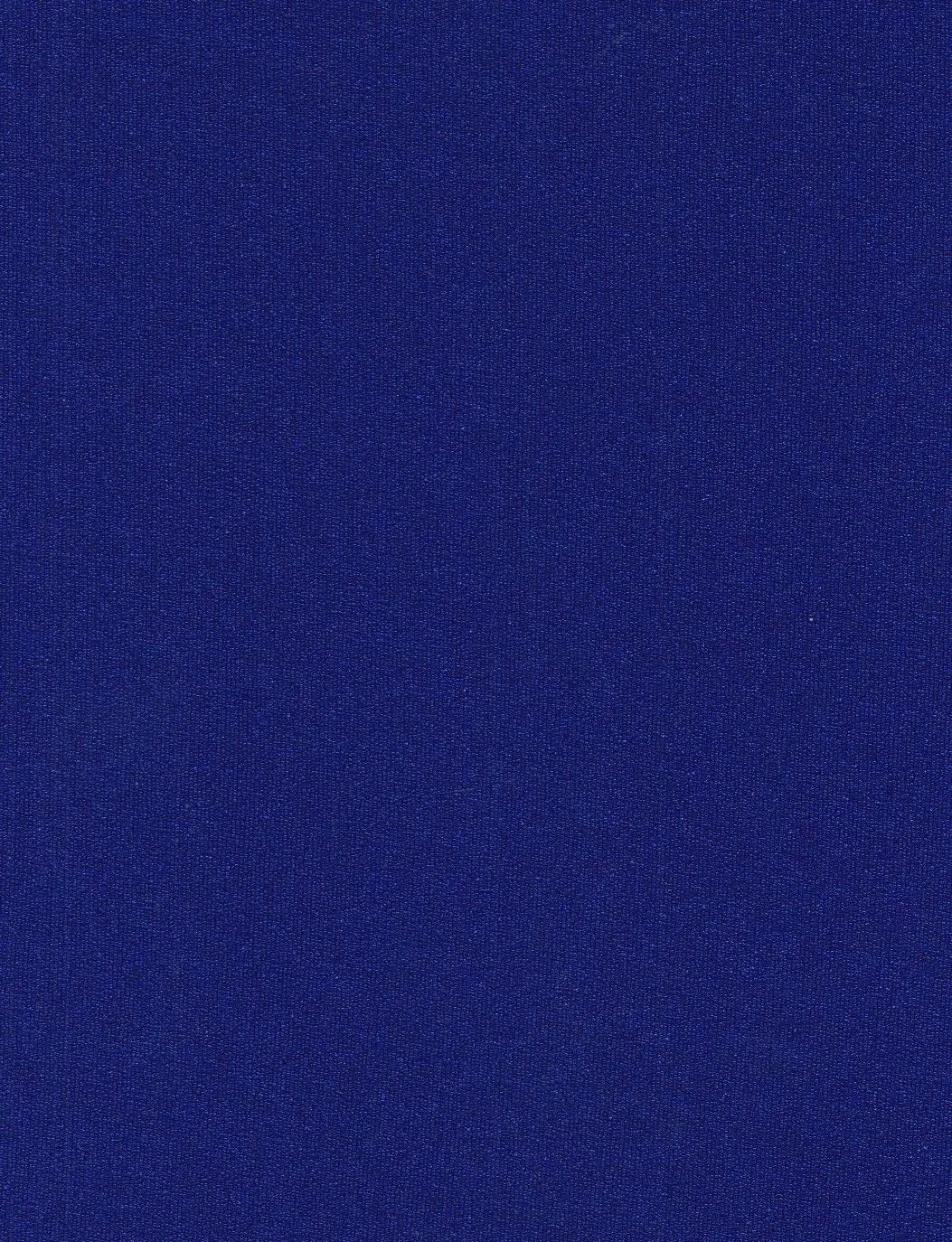 Nylon Lurex Stretch Knit Fabric - KNT4188 - Image 2
