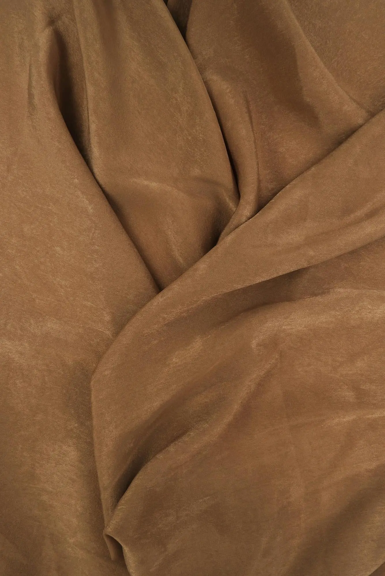 Silky Airflow Satin Solid Woven Fabric - POP3757 - Image 11