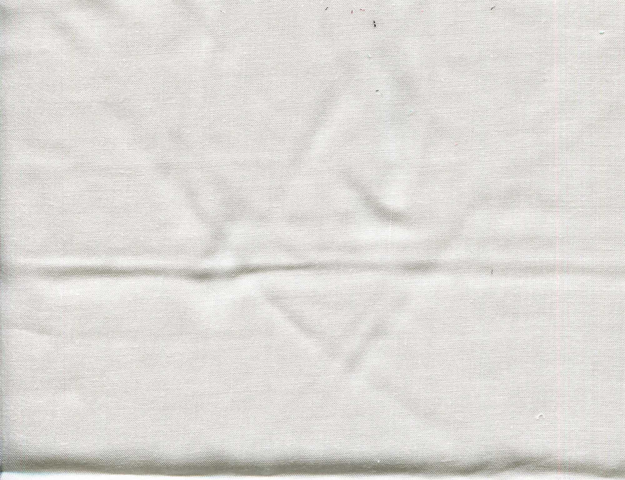 Rayon Solid Woven Fabric - POP900 - Image 3