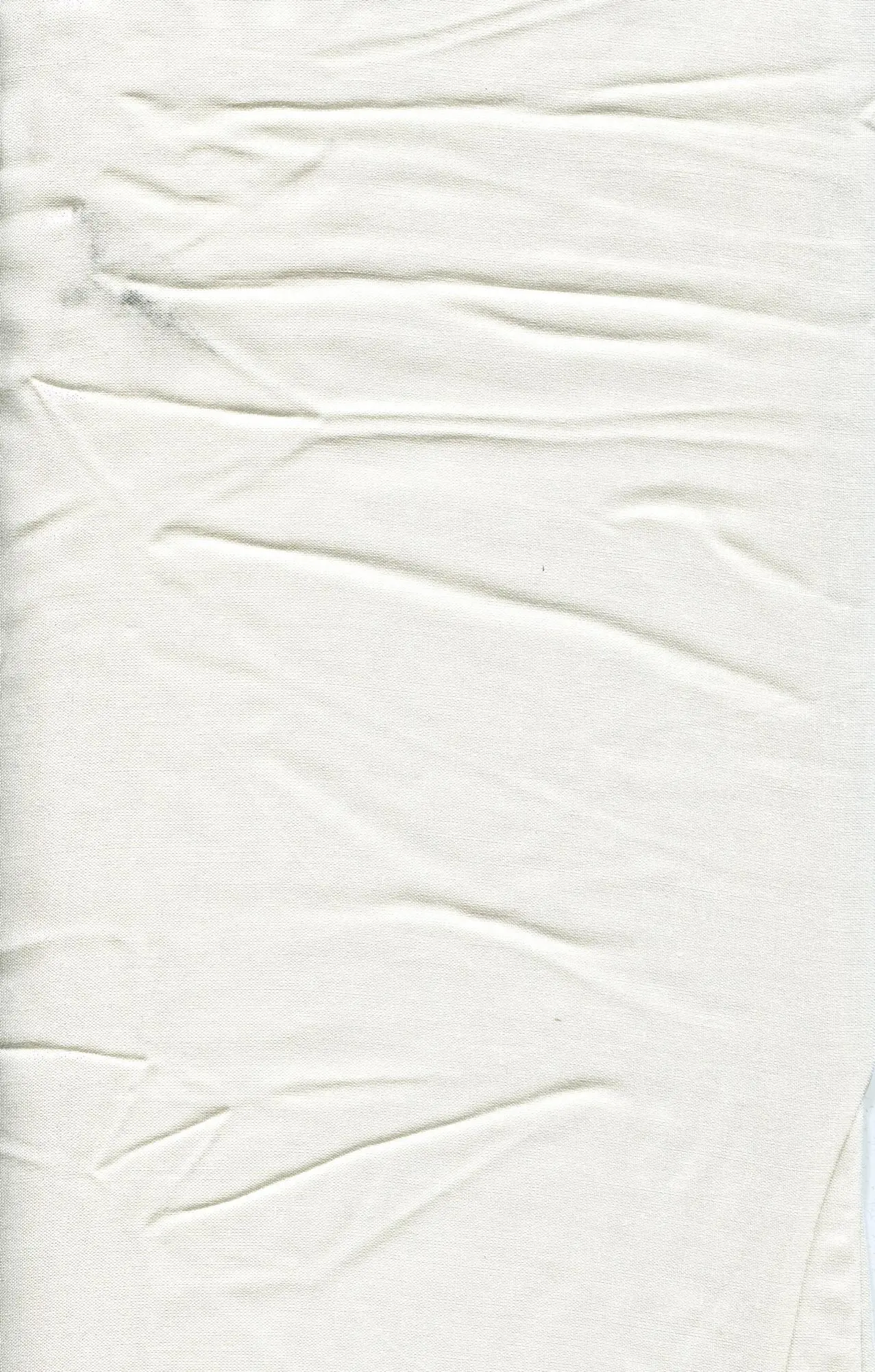Rayon Solid Woven Fabric - POP900 - Image 4