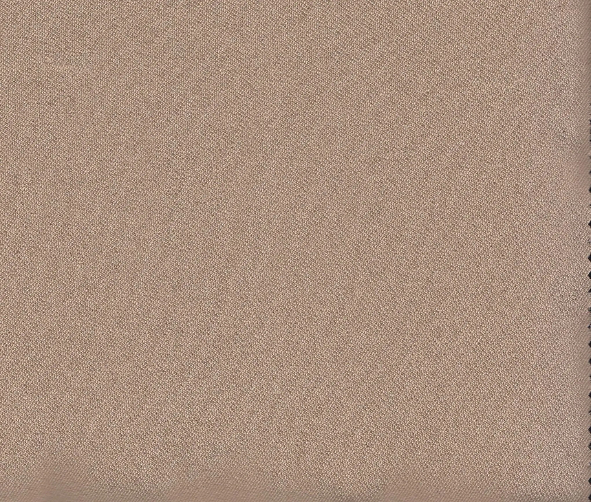 Prato Linen Stretch Woven LIN-4553 - Image 14