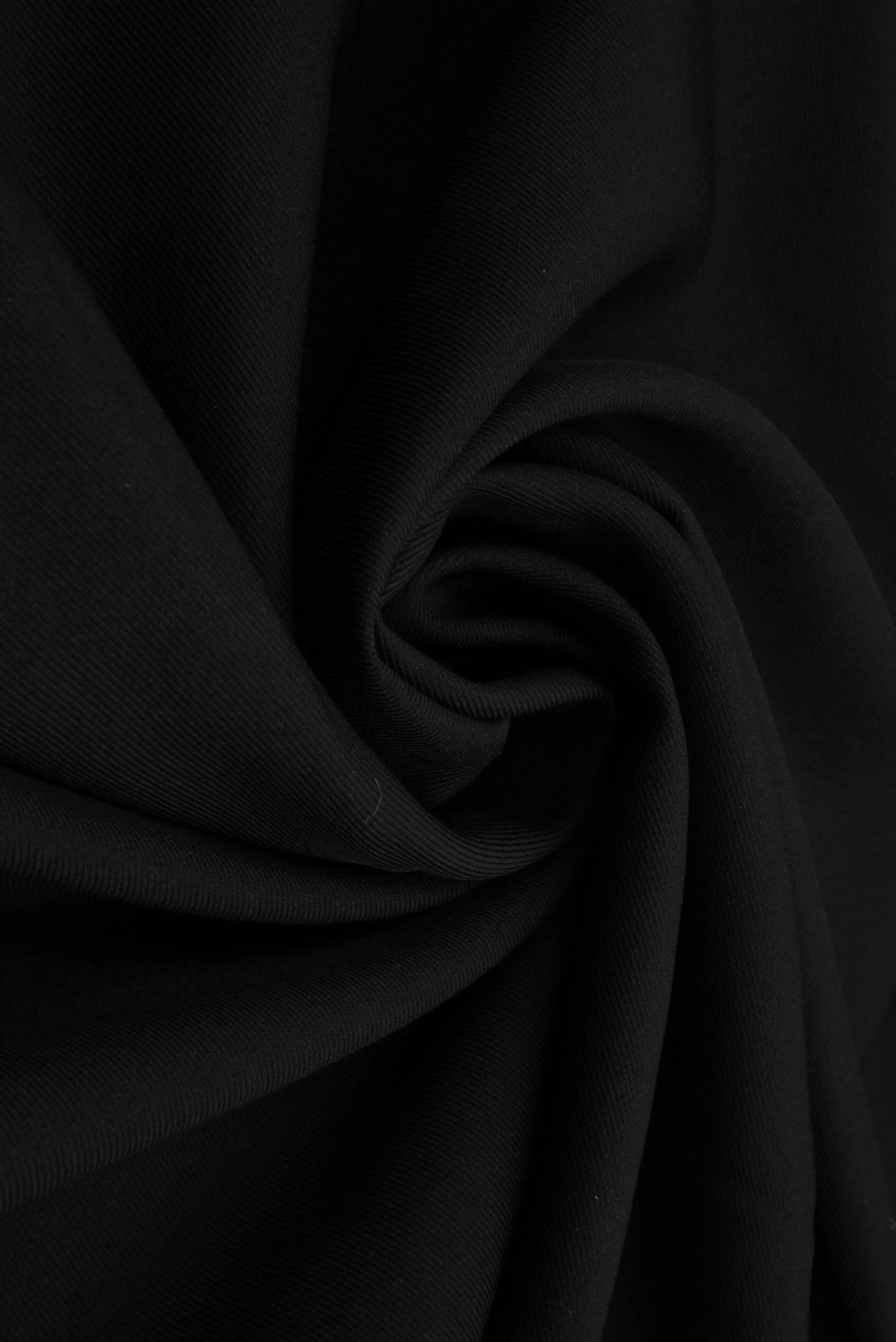 Prato Linen Stretch Woven LIN-4553 - Image 2