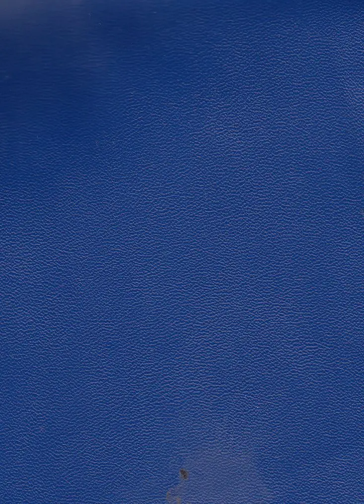 PU Pleather Stretch Knit Fabric - PU4218 - Image 21