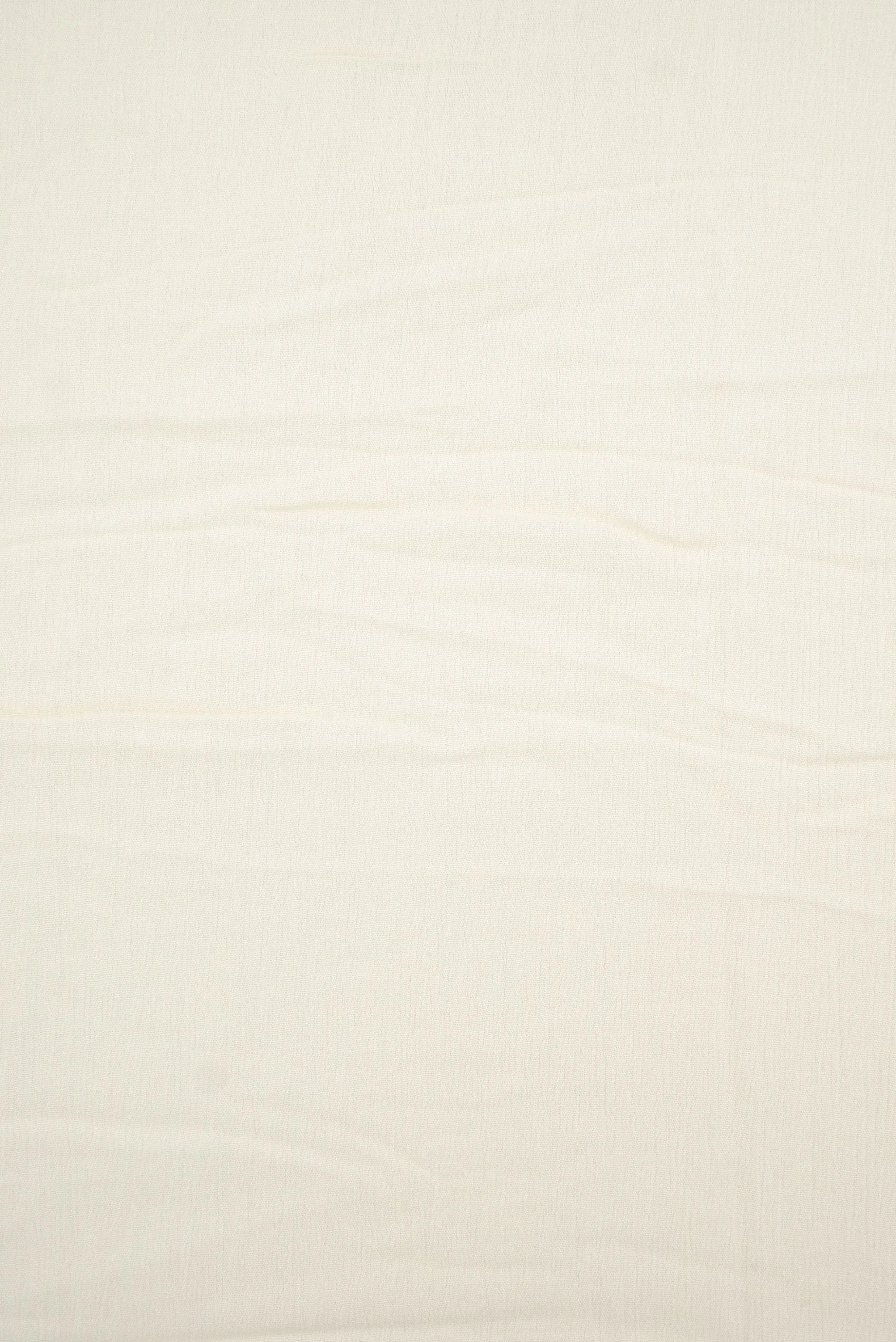 Rayon Crepon Solid Woven Fabric - CRP3143 - Image 18