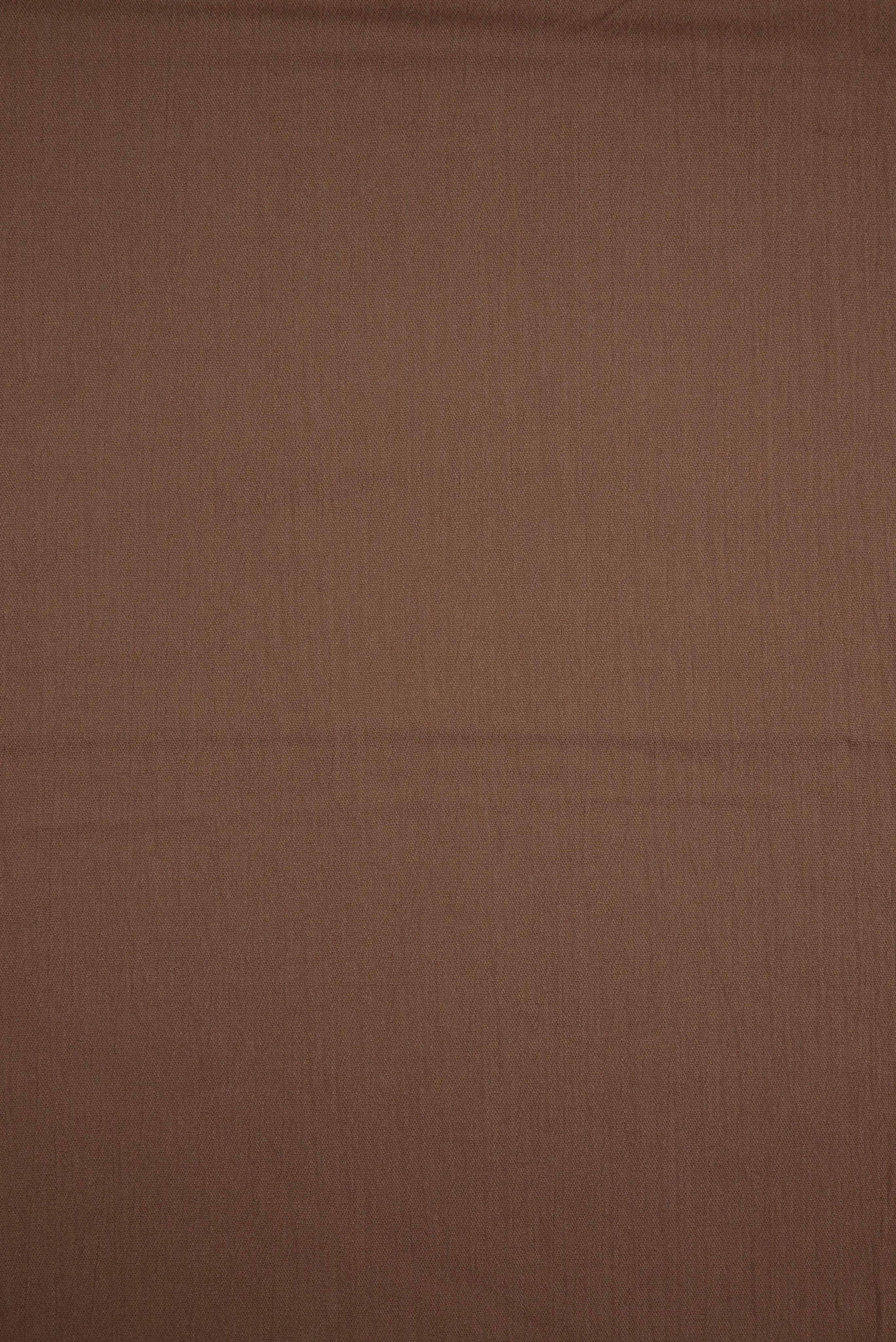 Rayon Crepon Solid Woven Fabric - CRP3143 - Image 31