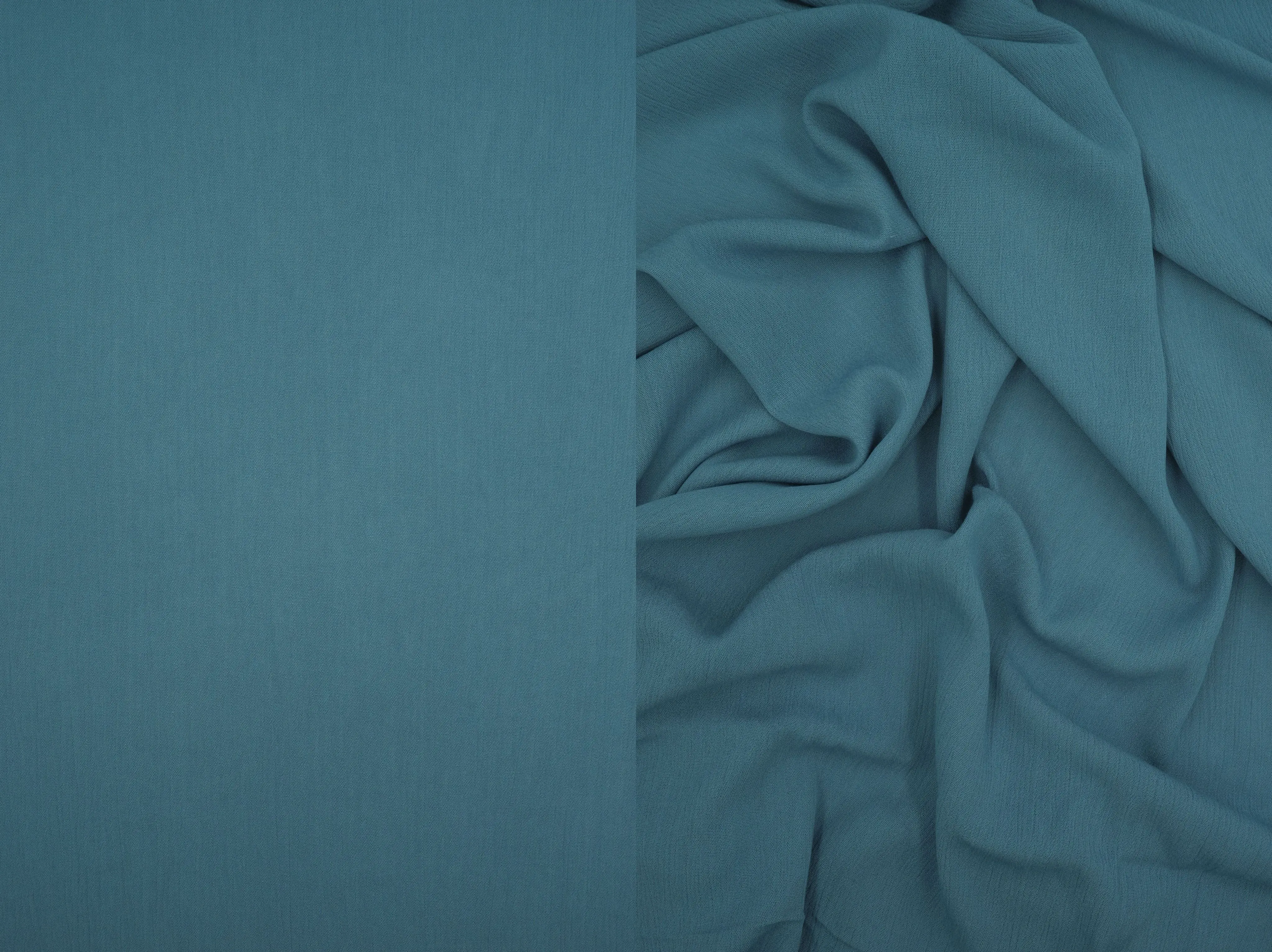 Rayon Crepon Solid Woven Fabric - CRP3143 - Image 44