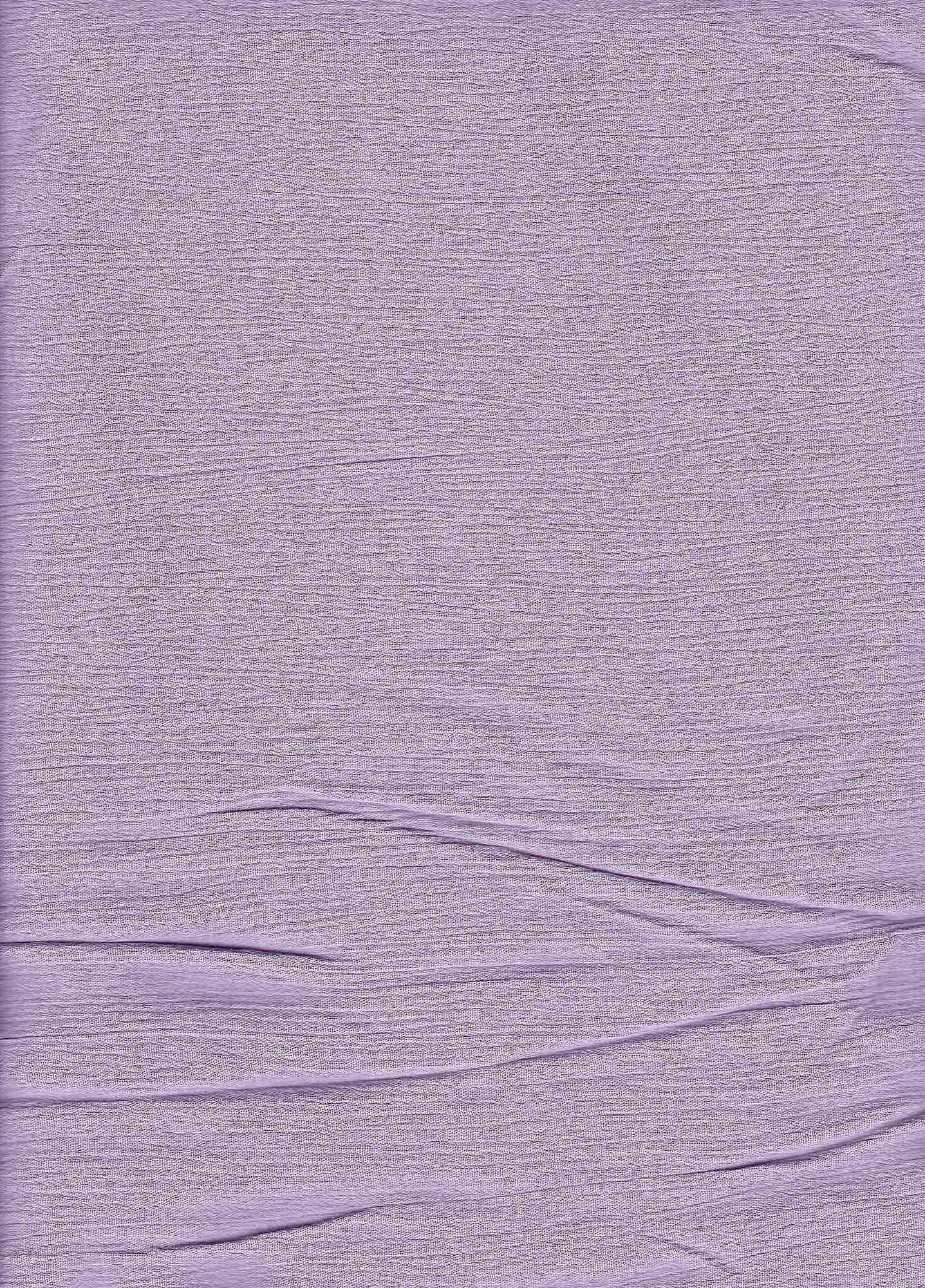 Rayon Crepon Solid Woven Fabric - CRP3143 - Image 67