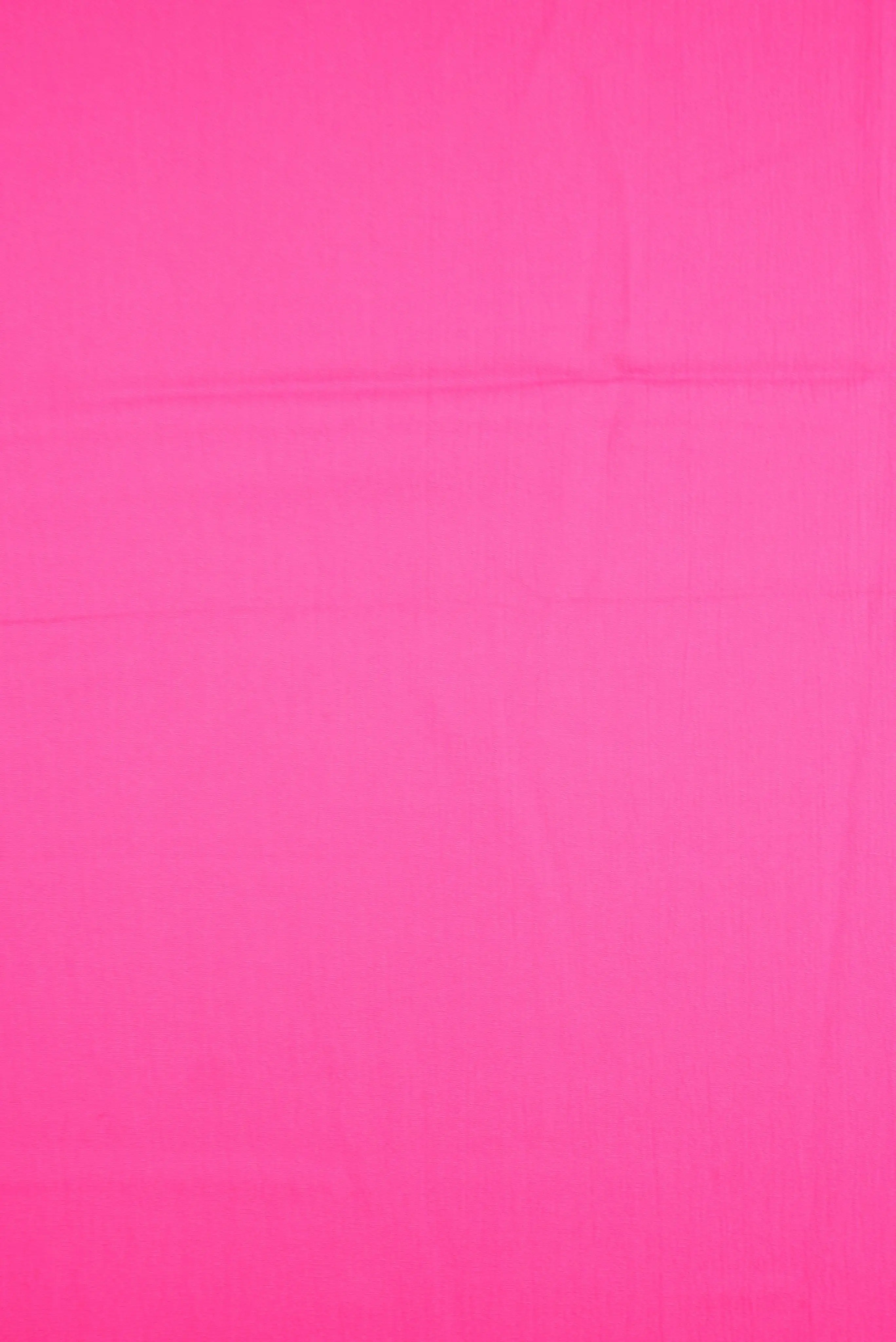 Rayon Crepon Solid Woven Fabric - CRP3143 - Image 73