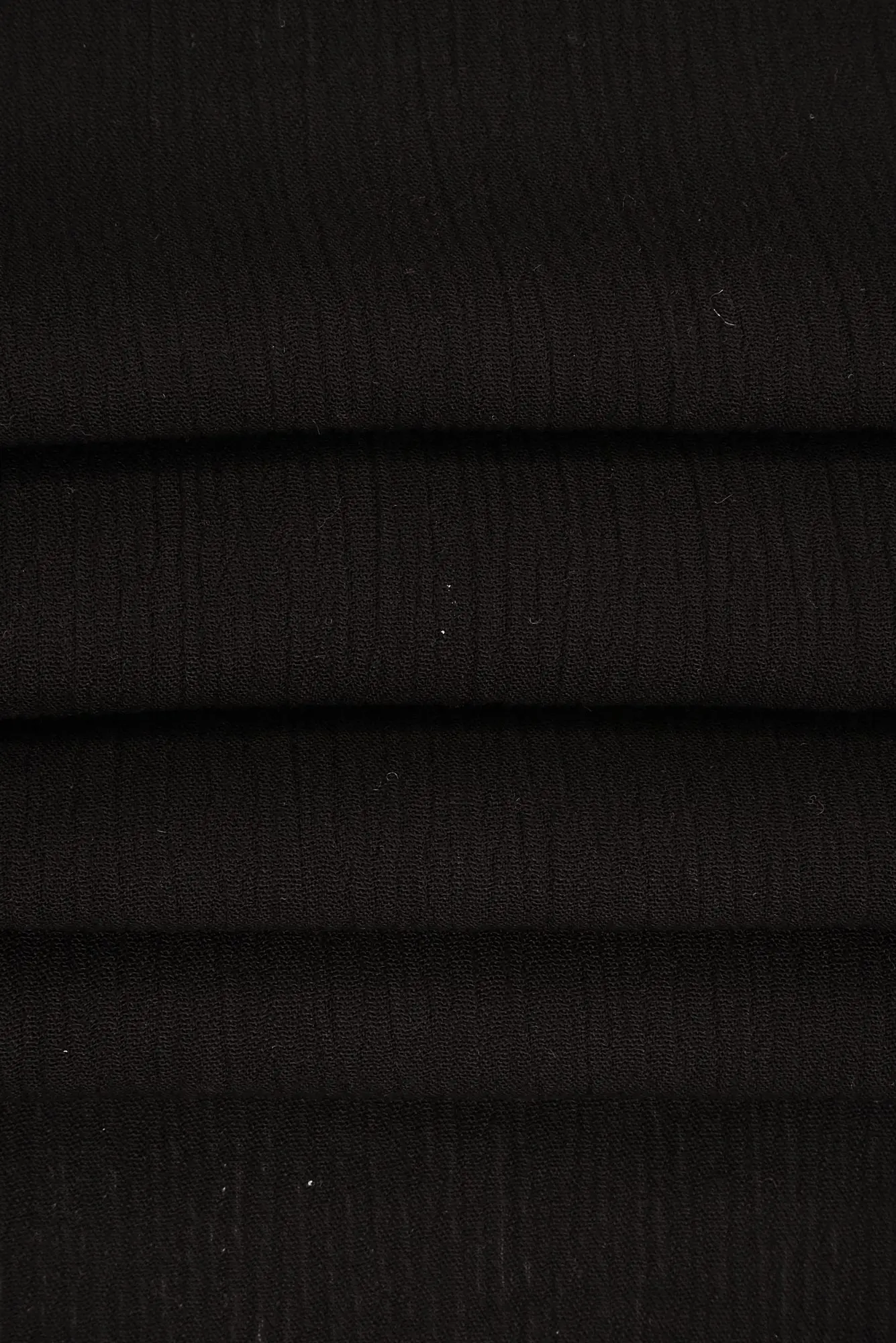 Rayon Crepon Solid Woven Fabric - CRP3143 - Image 78
