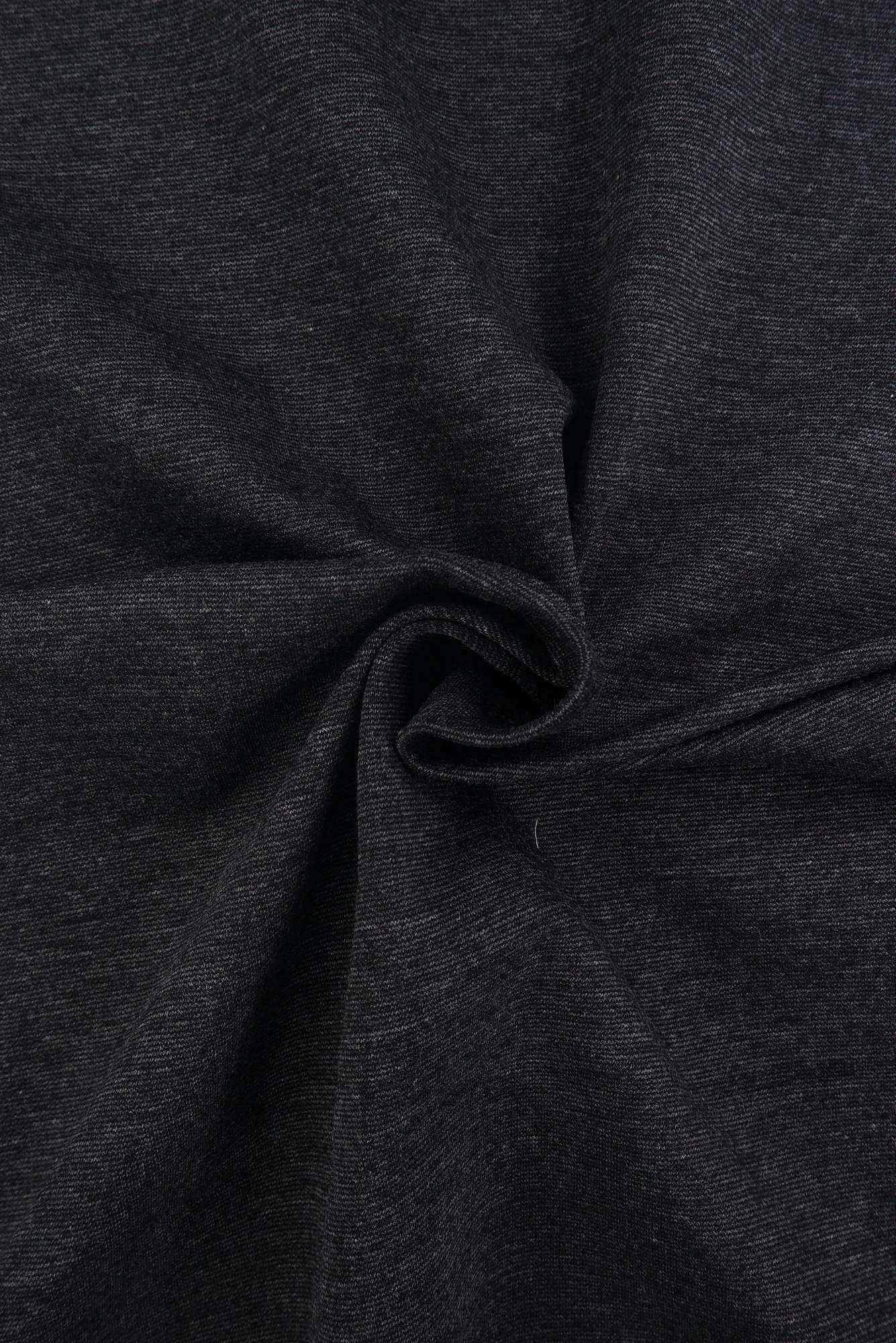 Rayon Nylon Solid Stretch Knit Fabric - KNT3136 - Image 12