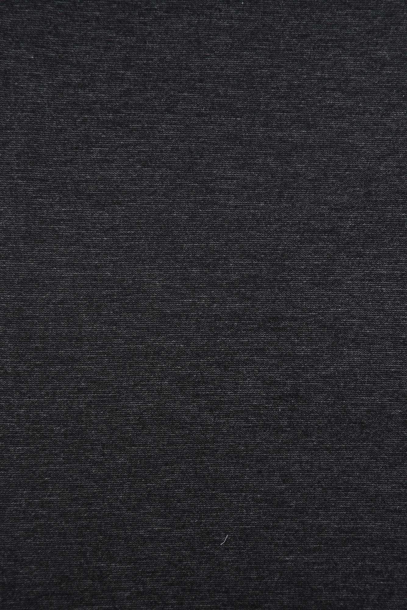 Rayon Nylon Solid Stretch Knit Fabric - KNT3136 - Image 13