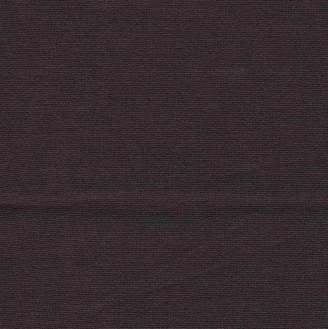 Rayon Nylon Solid Stretch Knit Fabric - KNT3136 - Image 14