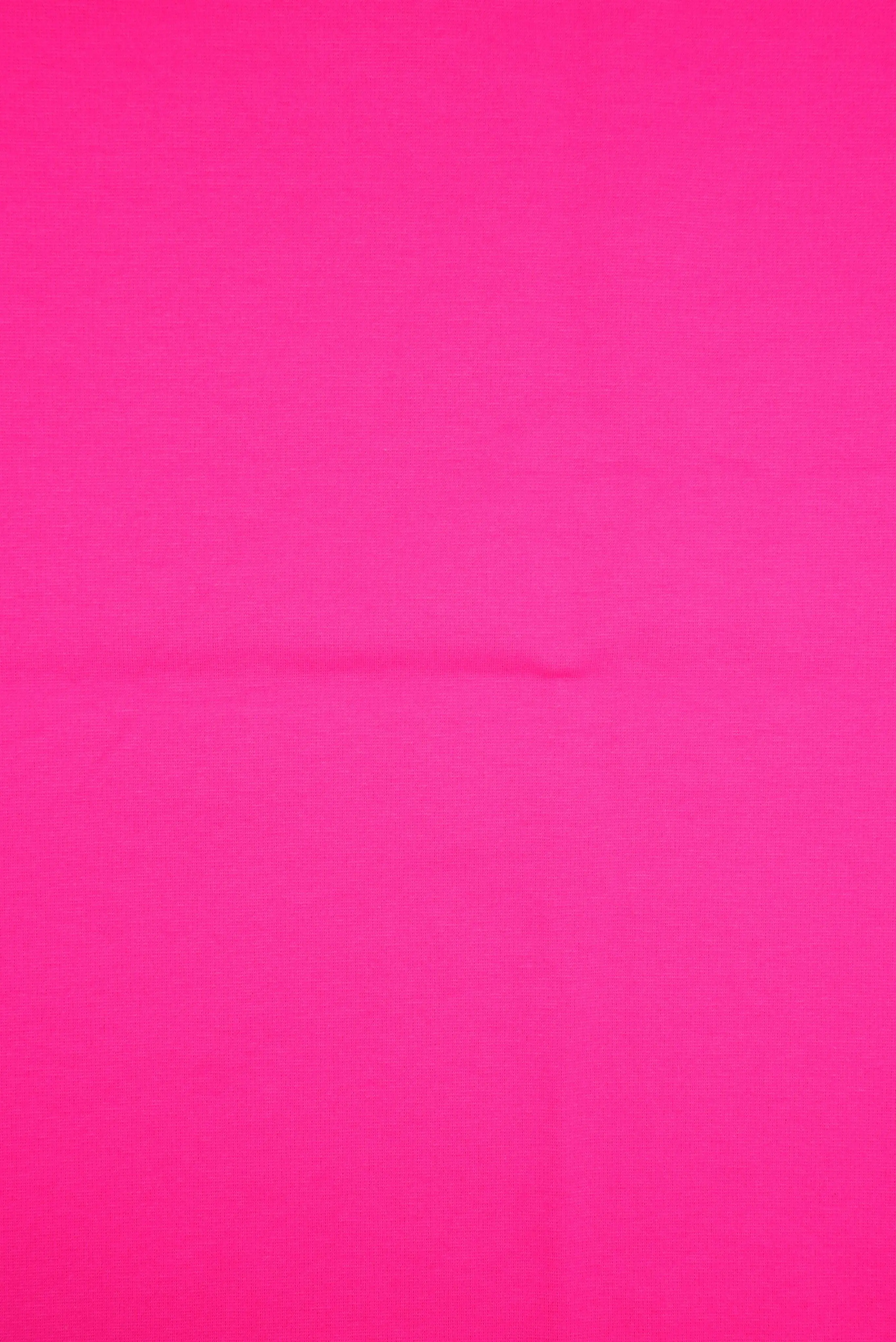 Rayon Nylon Solid Stretch Knit Fabric - KNT3136 - Image 4