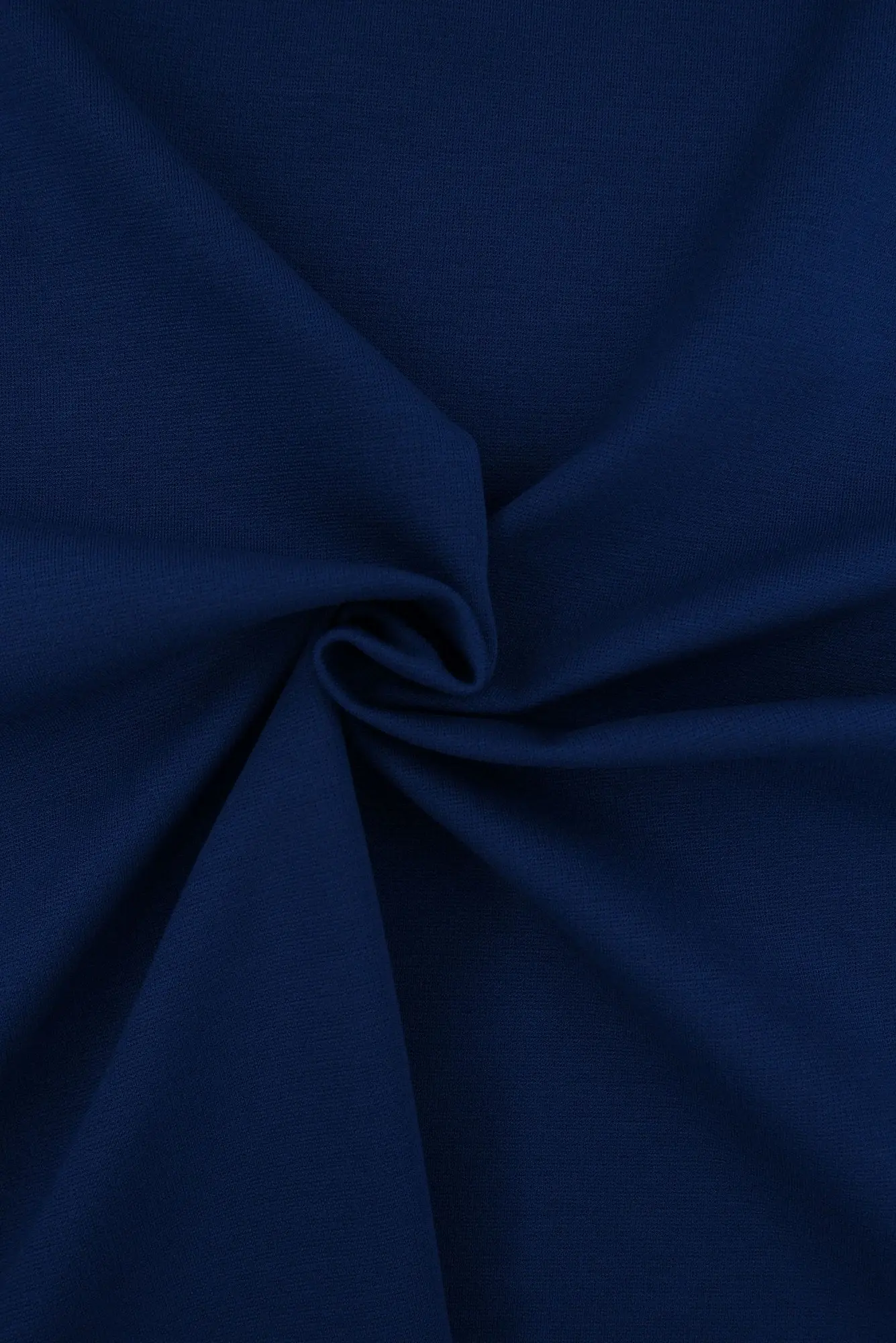 Rayon Nylon Solid Stretch Knit Fabric - KNT3136 - Image 6