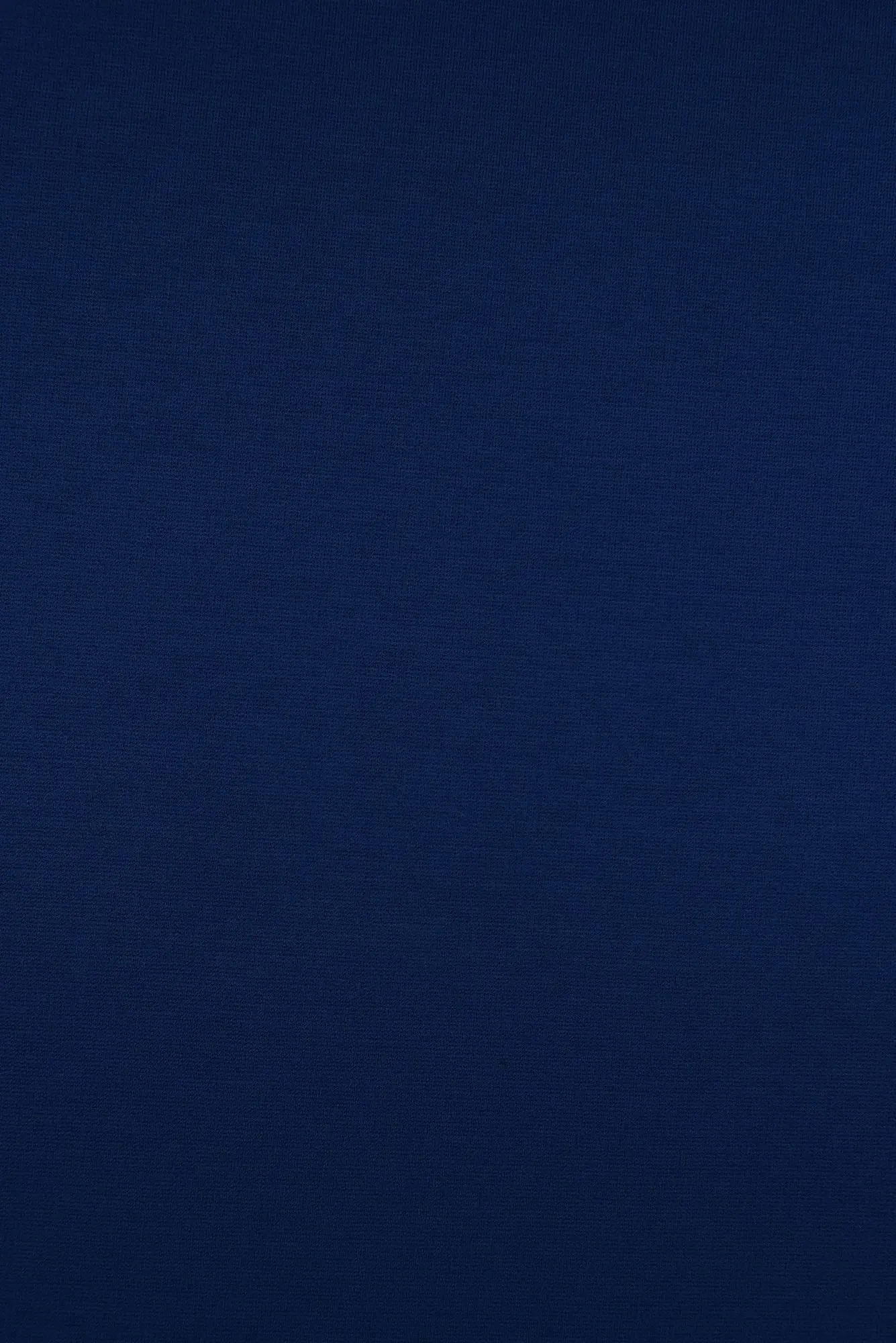 Rayon Nylon Solid Stretch Knit Fabric - KNT3136 - Image 7