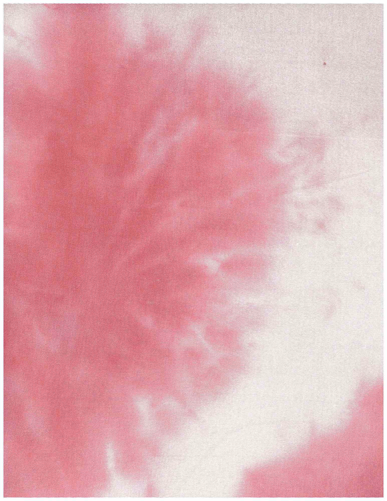Rayon Real Tie-Dye Stretch Knit Fabric - KNT4232 - Image 5