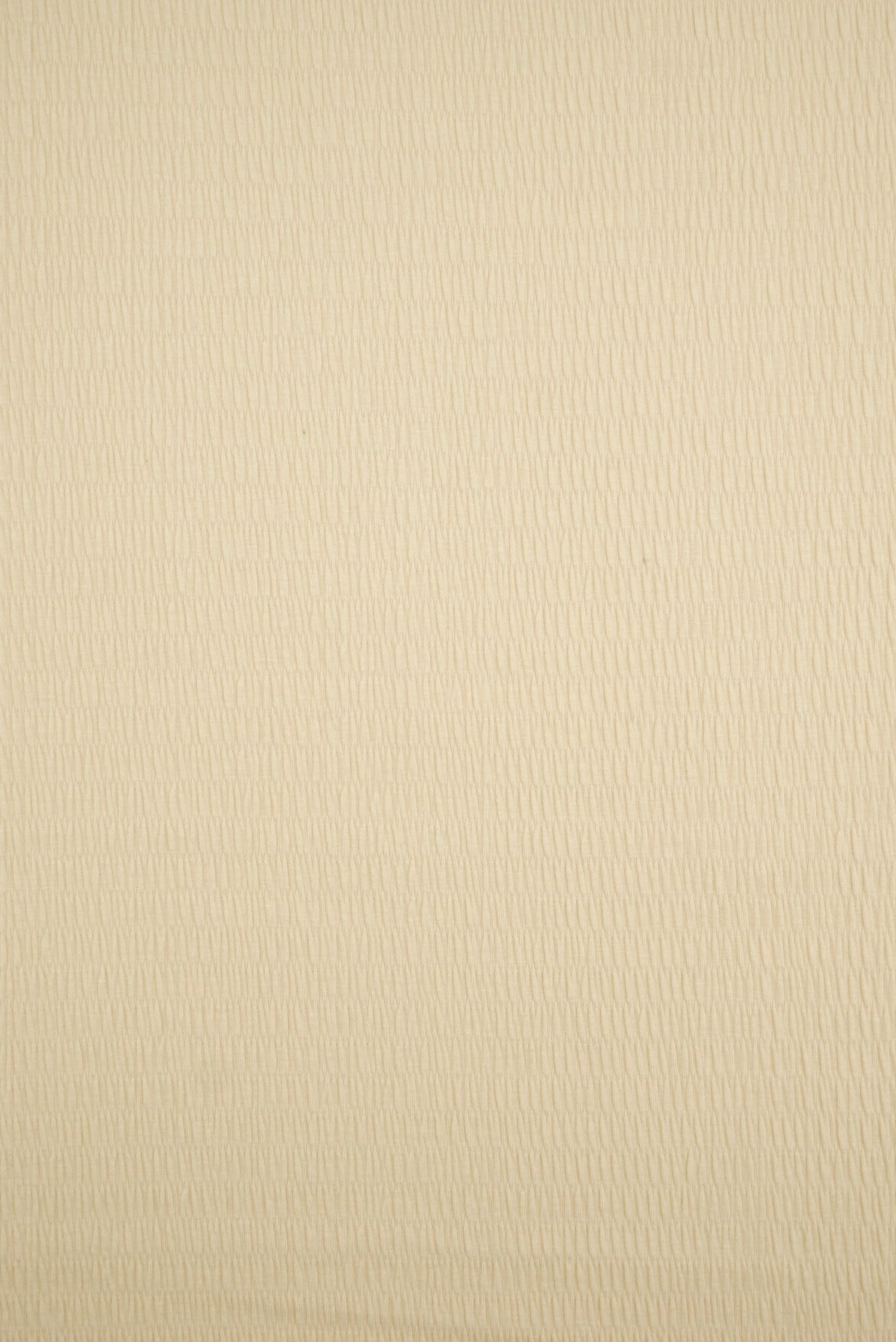 Rayon Smocking Solid Knit Fabric - KNT4437 - Image 12