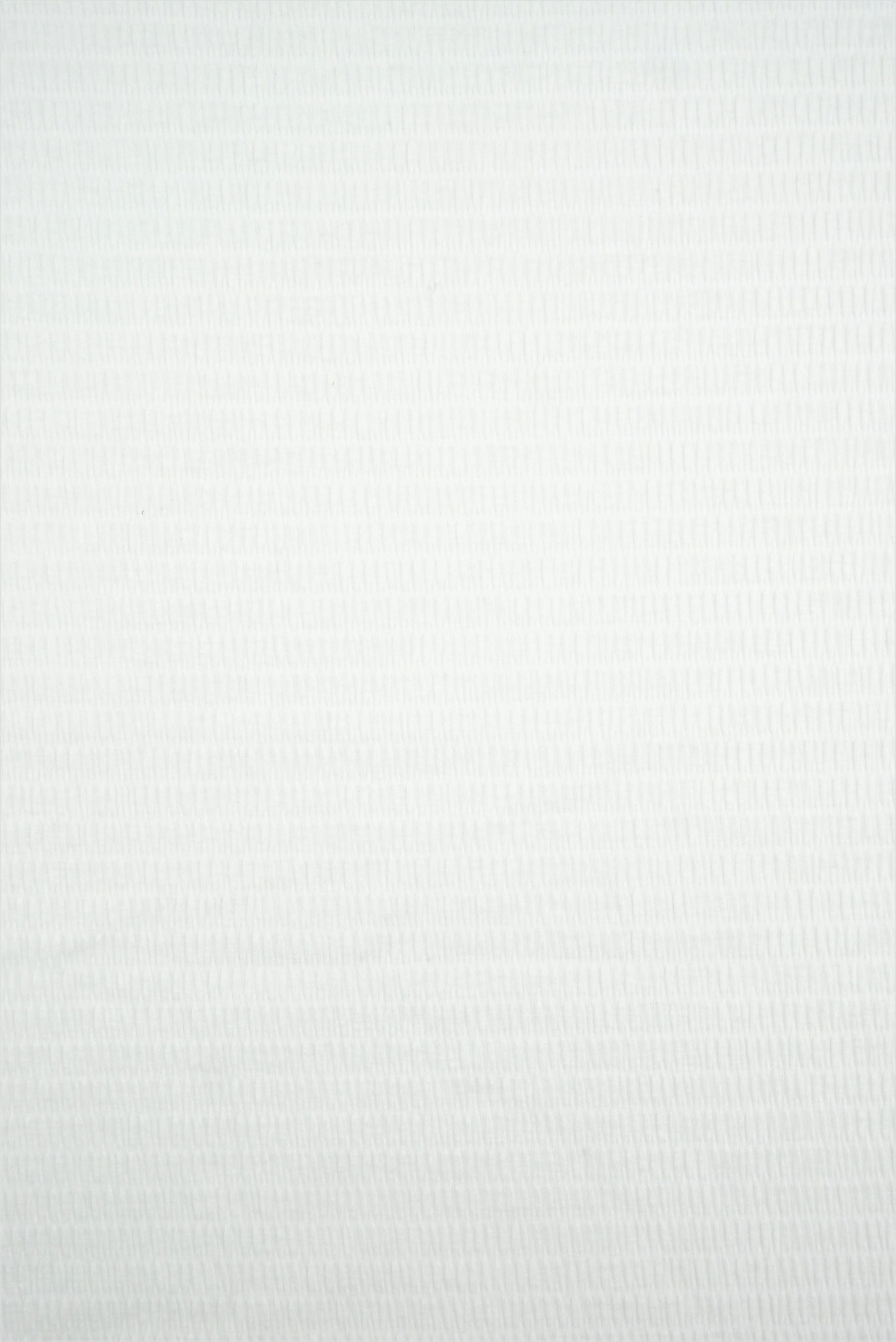 Rayon Smocking Solid Knit Fabric - KNT4437 - Image 15