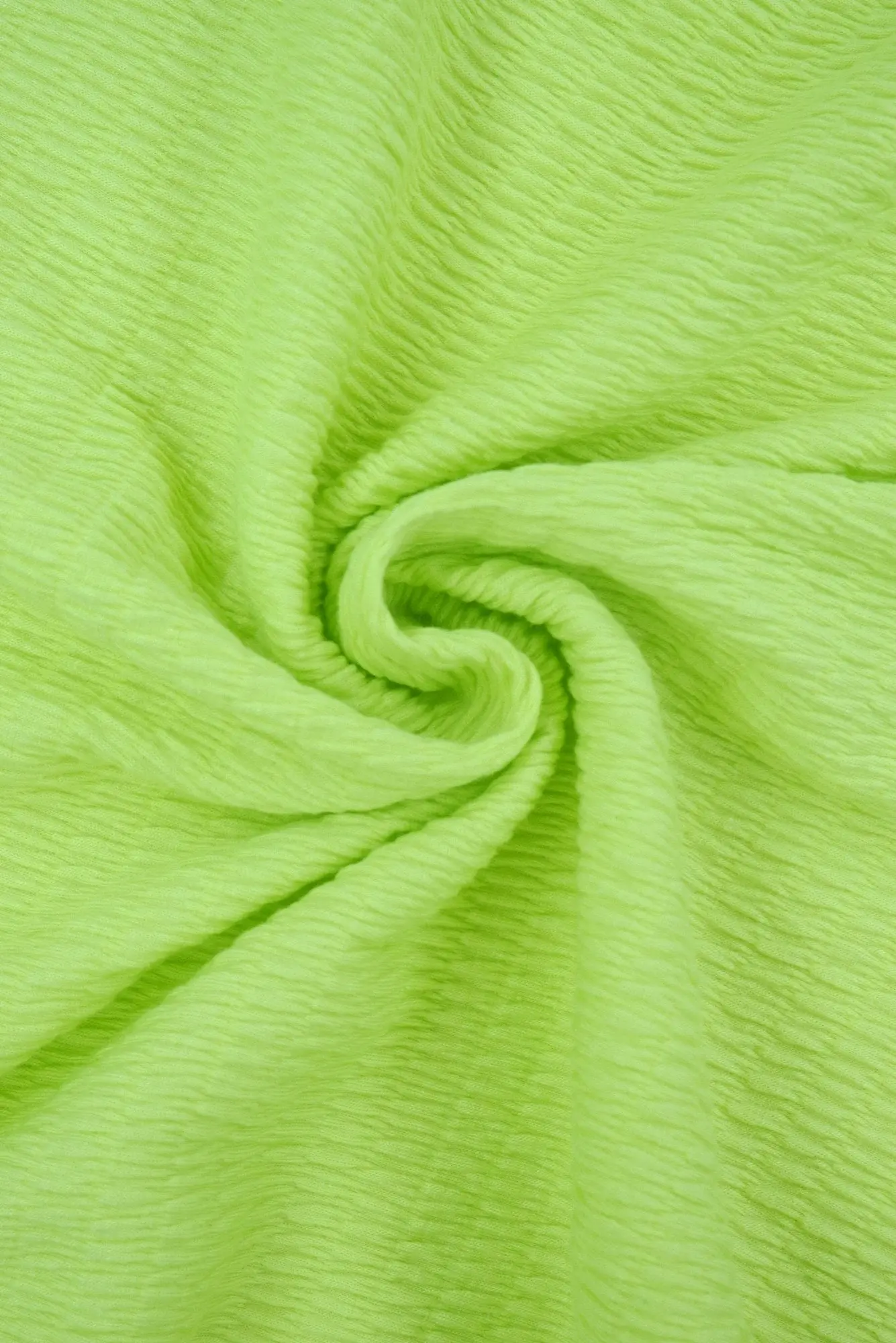 Rayon Smocking Solid Knit Fabric - KNT4437 - Image 17