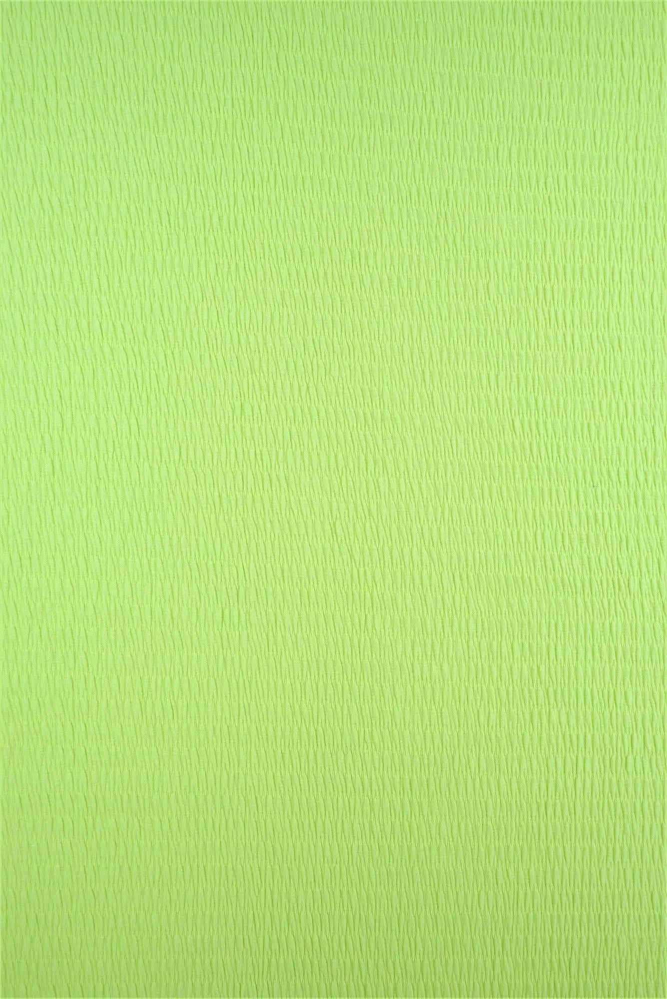 Rayon Smocking Solid Knit Fabric - KNT4437 - Image 18