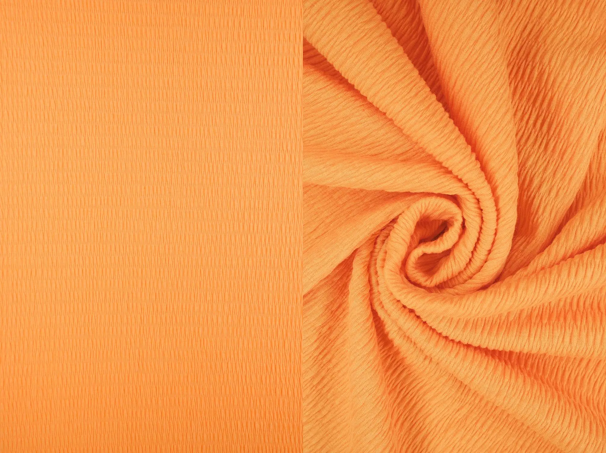 Rayon Smocking Solid Knit Fabric - KNT4437 - Image 19