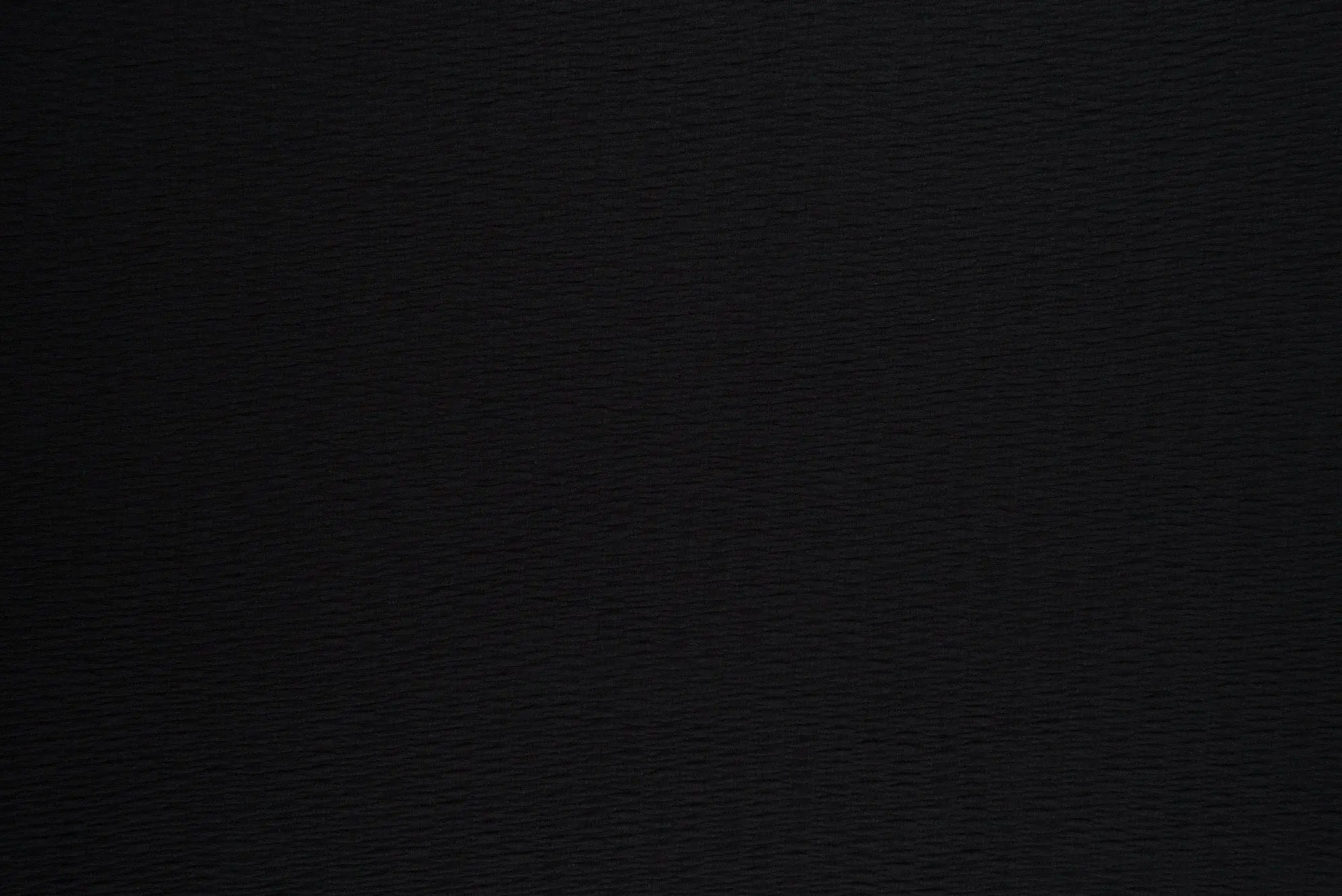Rayon Smocking Solid Knit Fabric - KNT4437 - Image 23