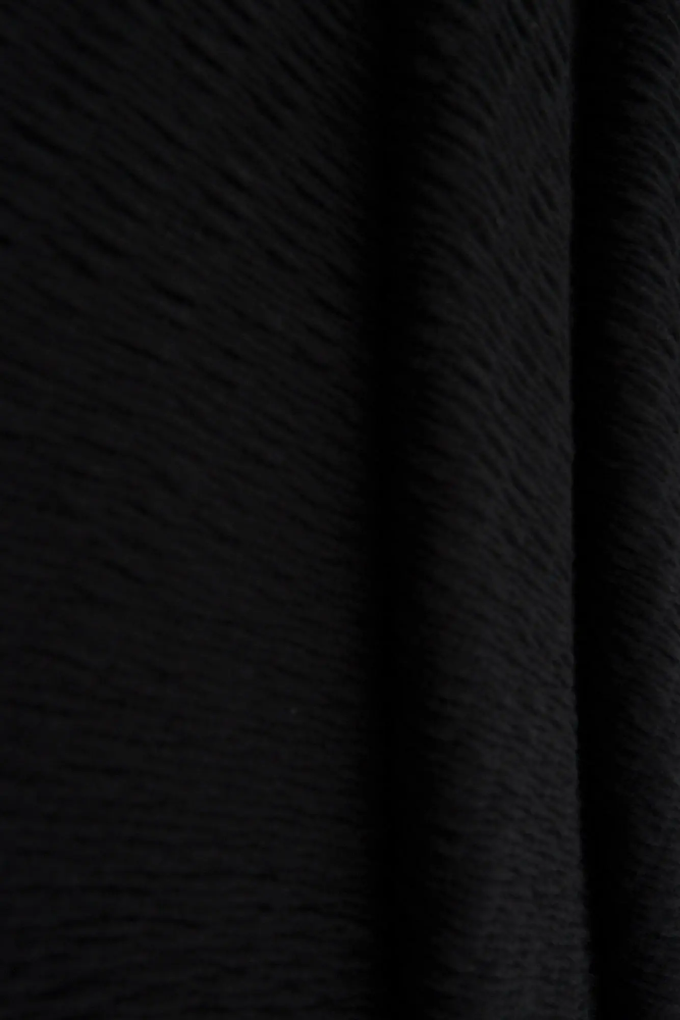Rayon Smocking Solid Knit Fabric - KNT4437 - Image 24