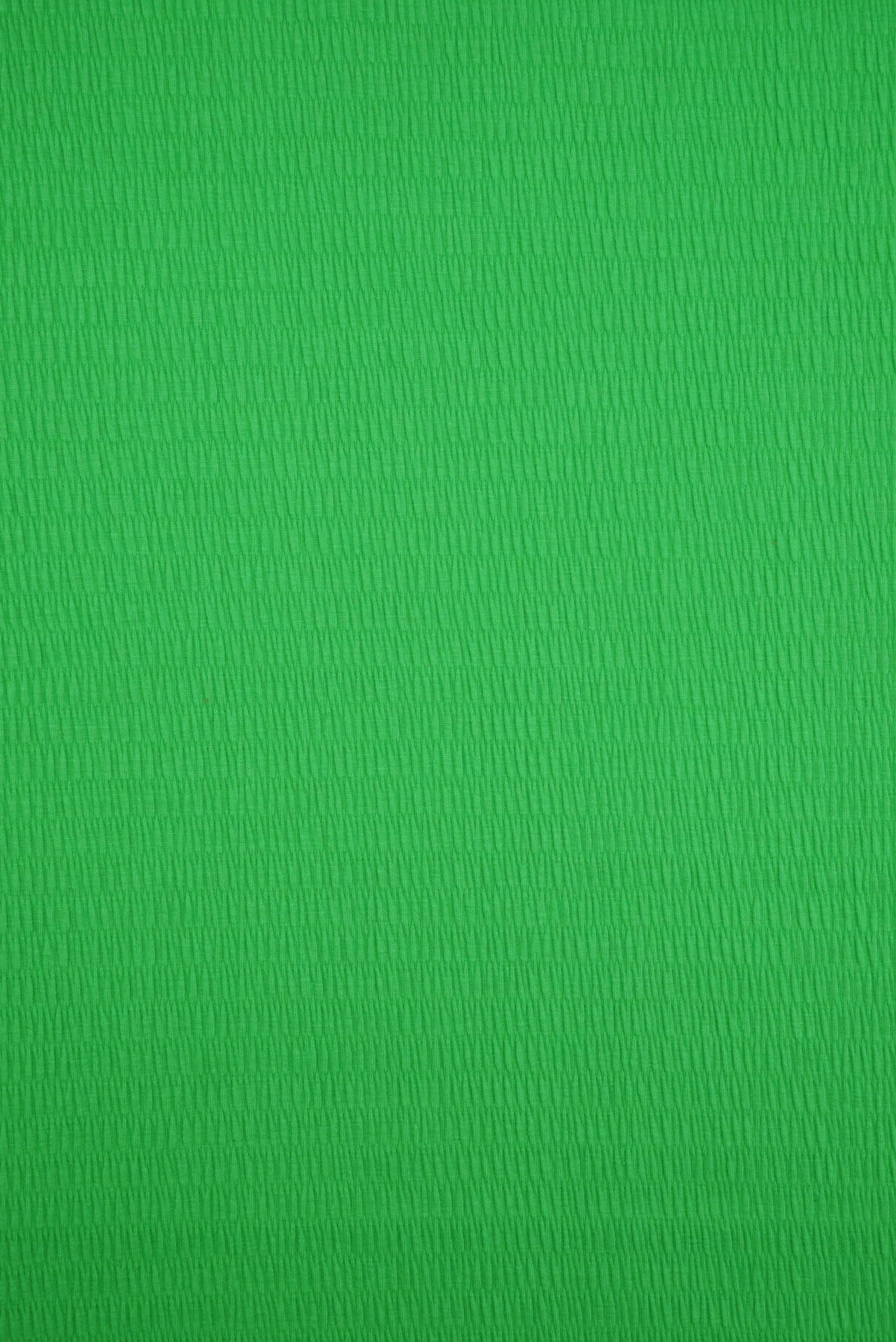 Rayon Smocking Solid Knit Fabric - KNT4437 - Image 6