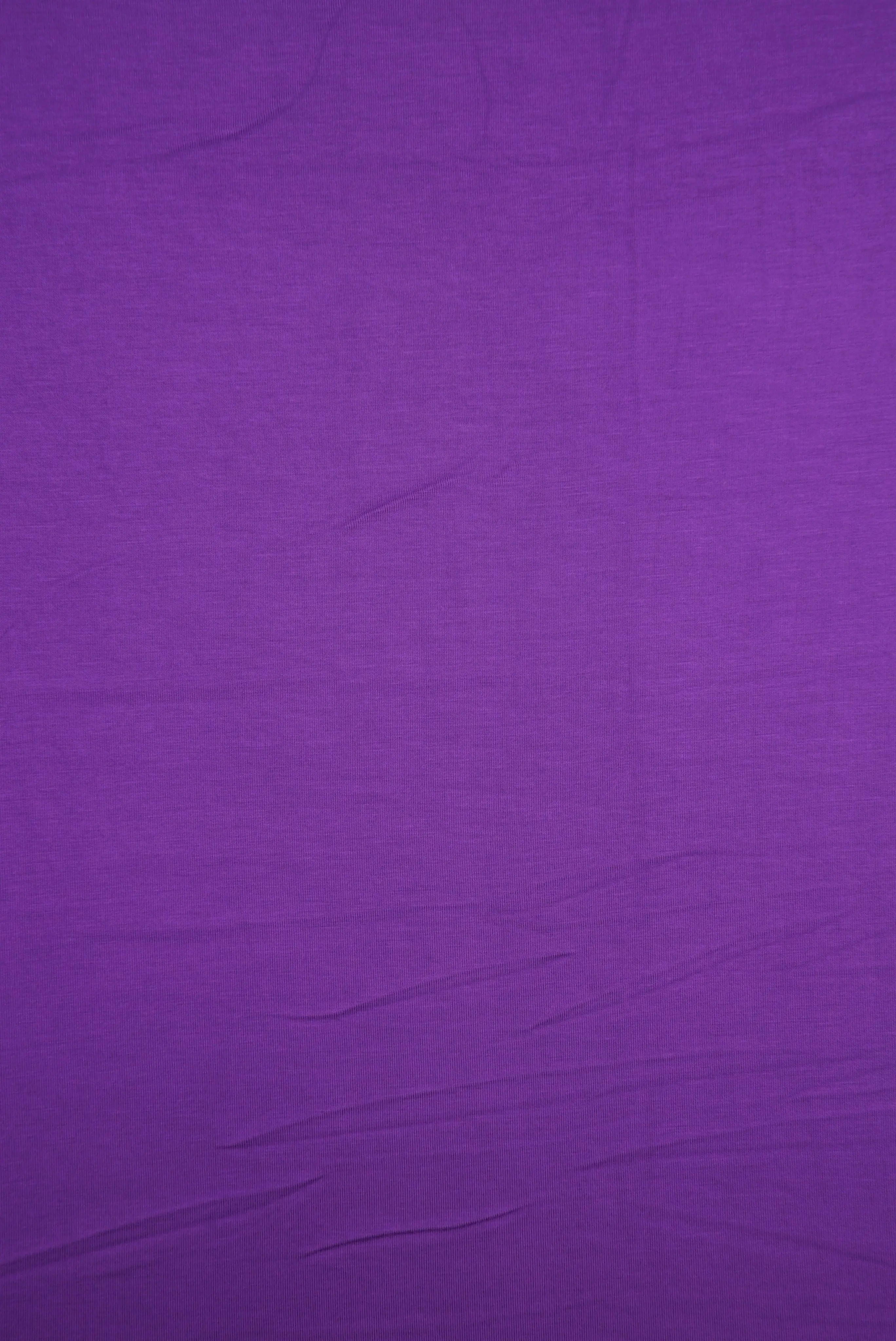 Rayon Solid Knit Fabric - KNT3102-RAYSPAN - Image 4