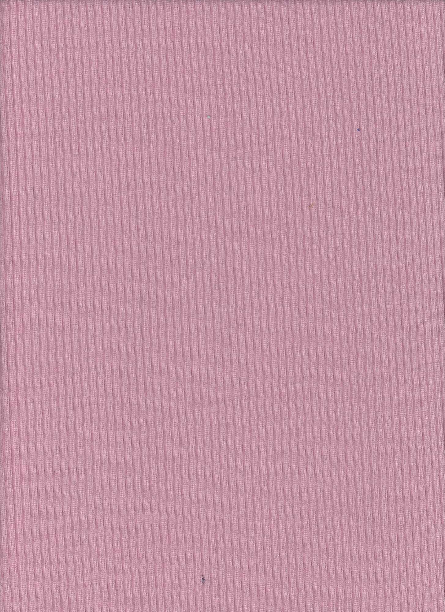 Rib Solid Stretch Knit Fabric - KNT3422 - Image 51