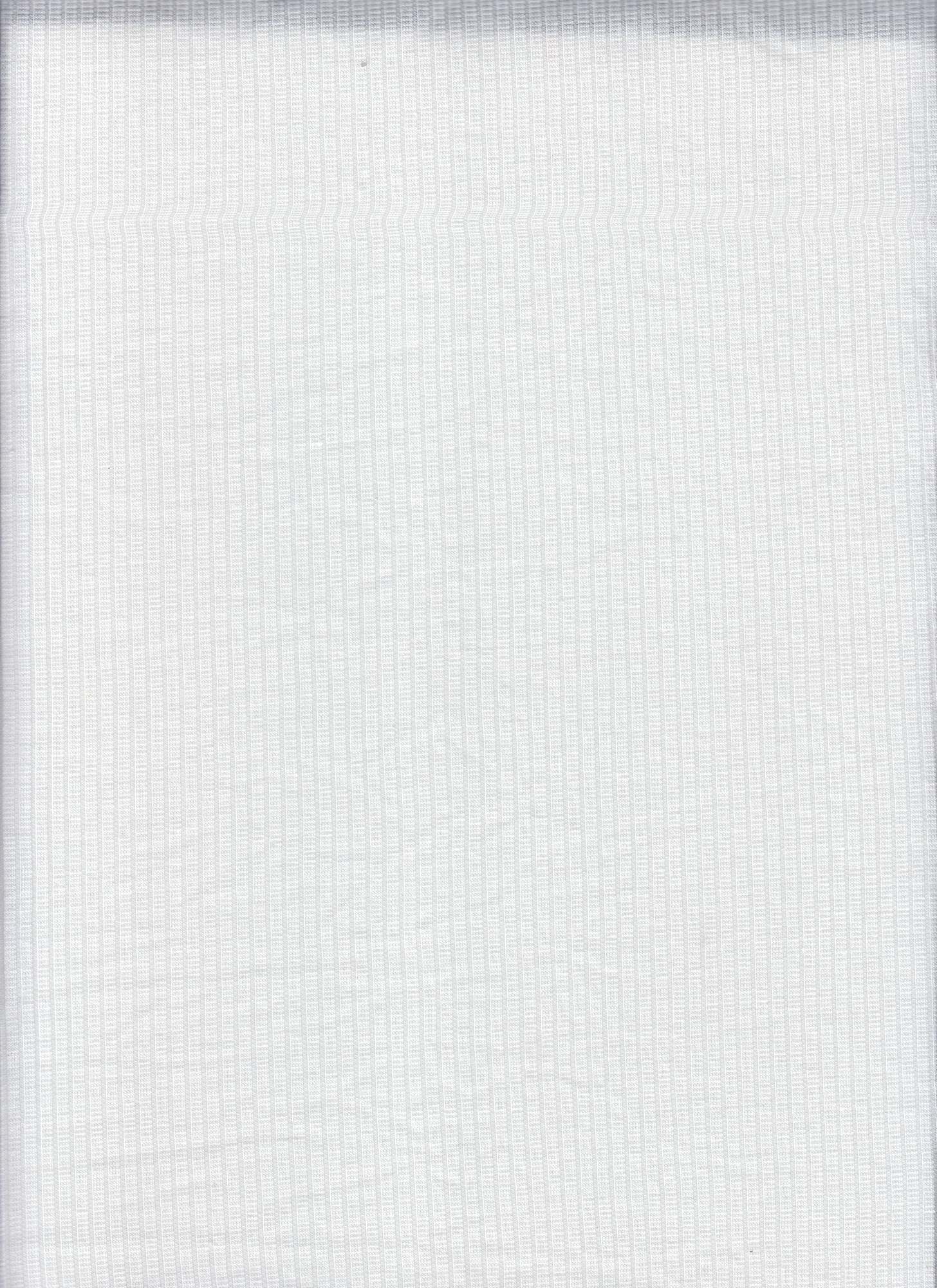 Rib Solid Stretch Knit Fabric - KNT3422 - Image 53