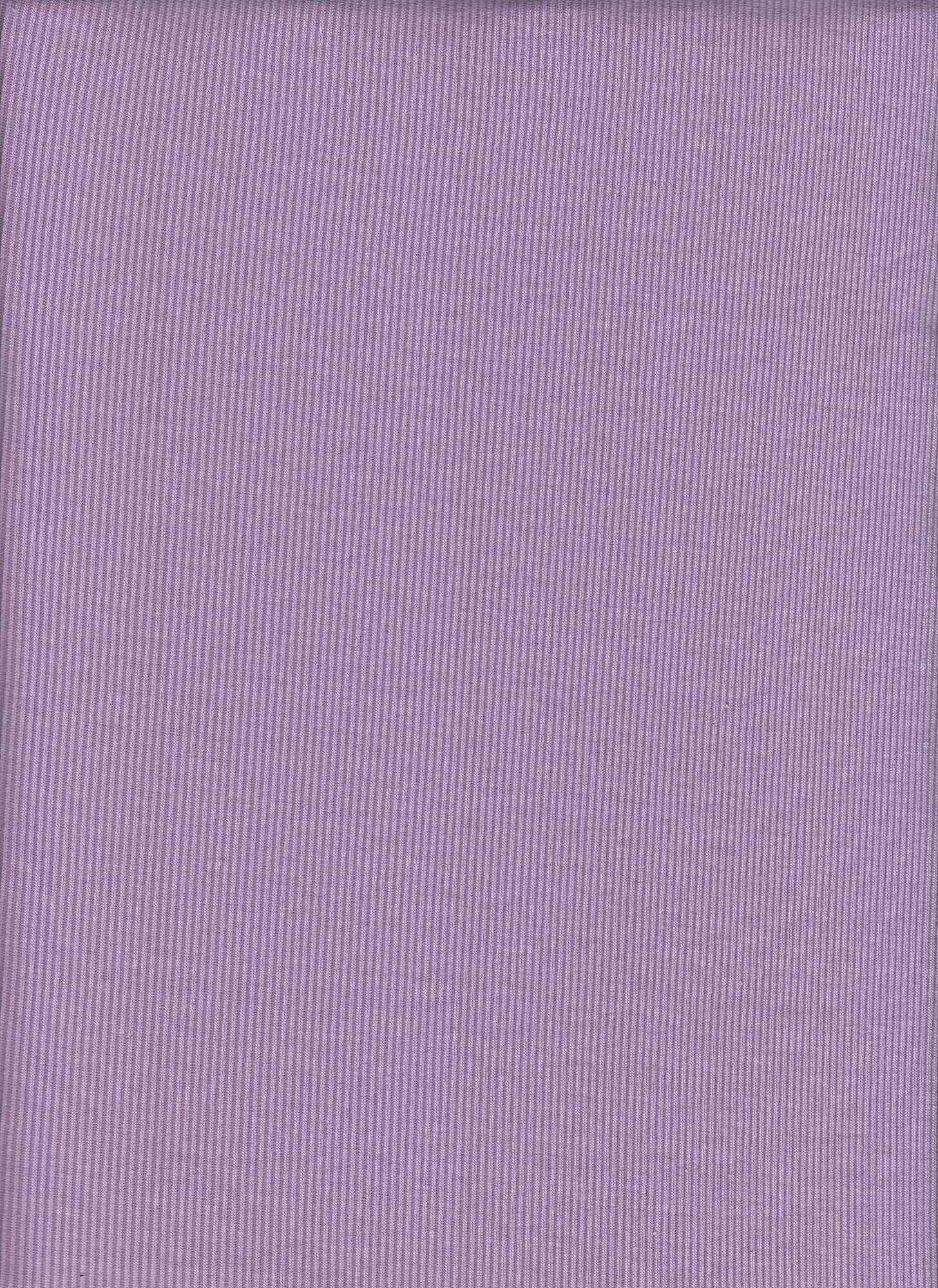 Rib Solid Stretch Knit Fabric - KNT3895 - Image 12