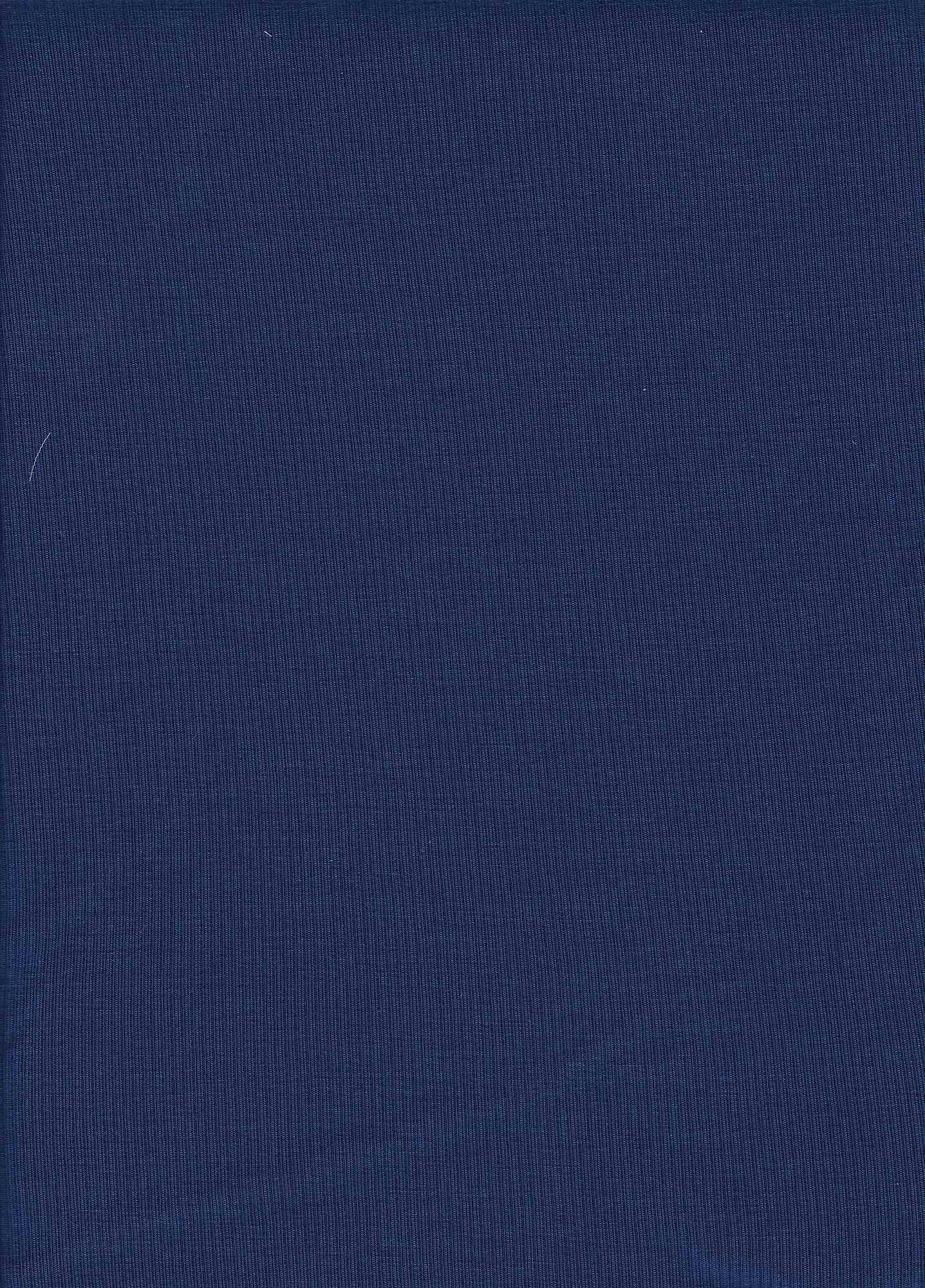Rib Solid Stretch Knit Fabric - KNT3895 - Image 32
