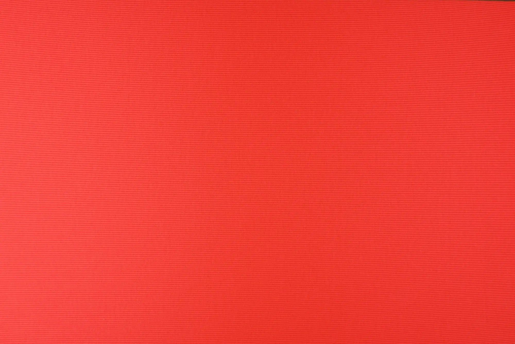 Rib Solid Stretch Knit Fabric - KNT3895 - Image 37