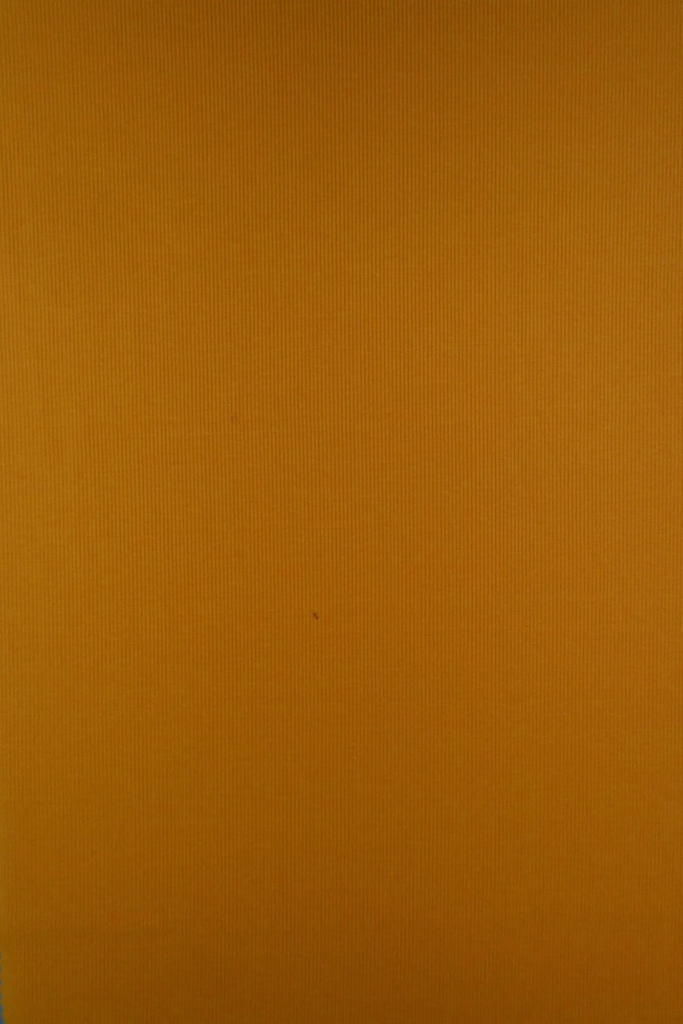 Rib Solid Stretch Knit Fabric - KNT3895 - Image 43