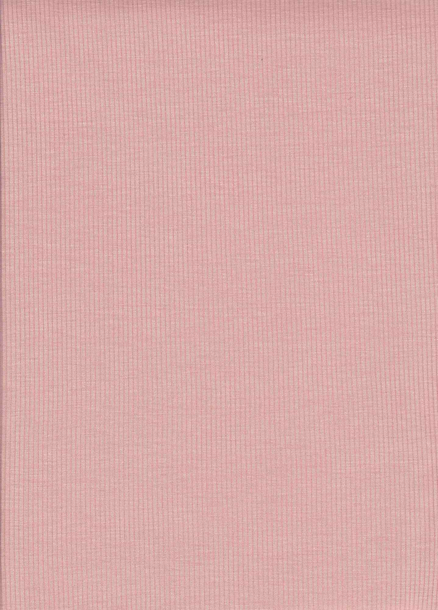 Rib Solid Stretch Knit Fabric - KNT3895 - Image 48