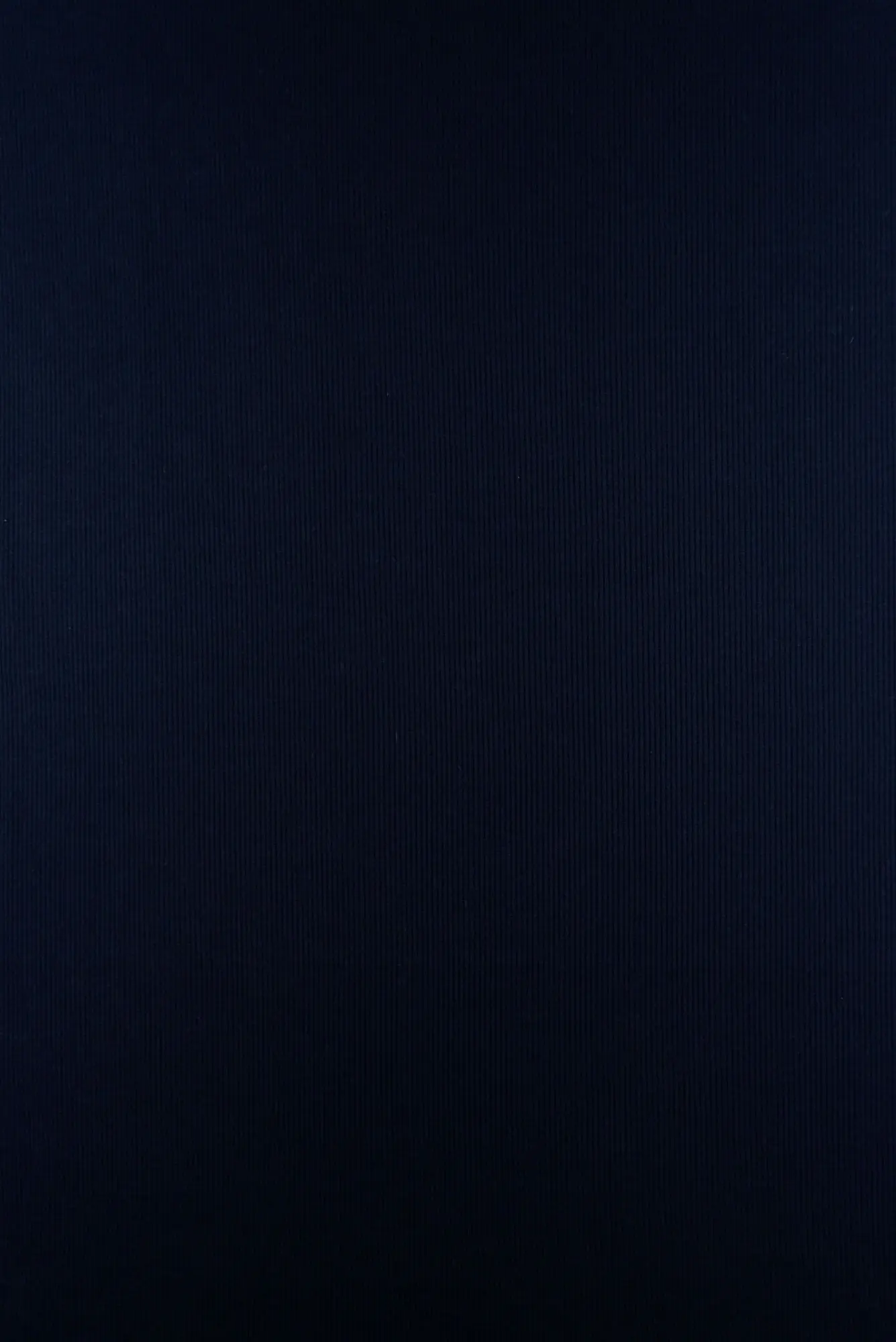 Rib Solid Stretch Knit Fabric - KNT3895 - Image 7