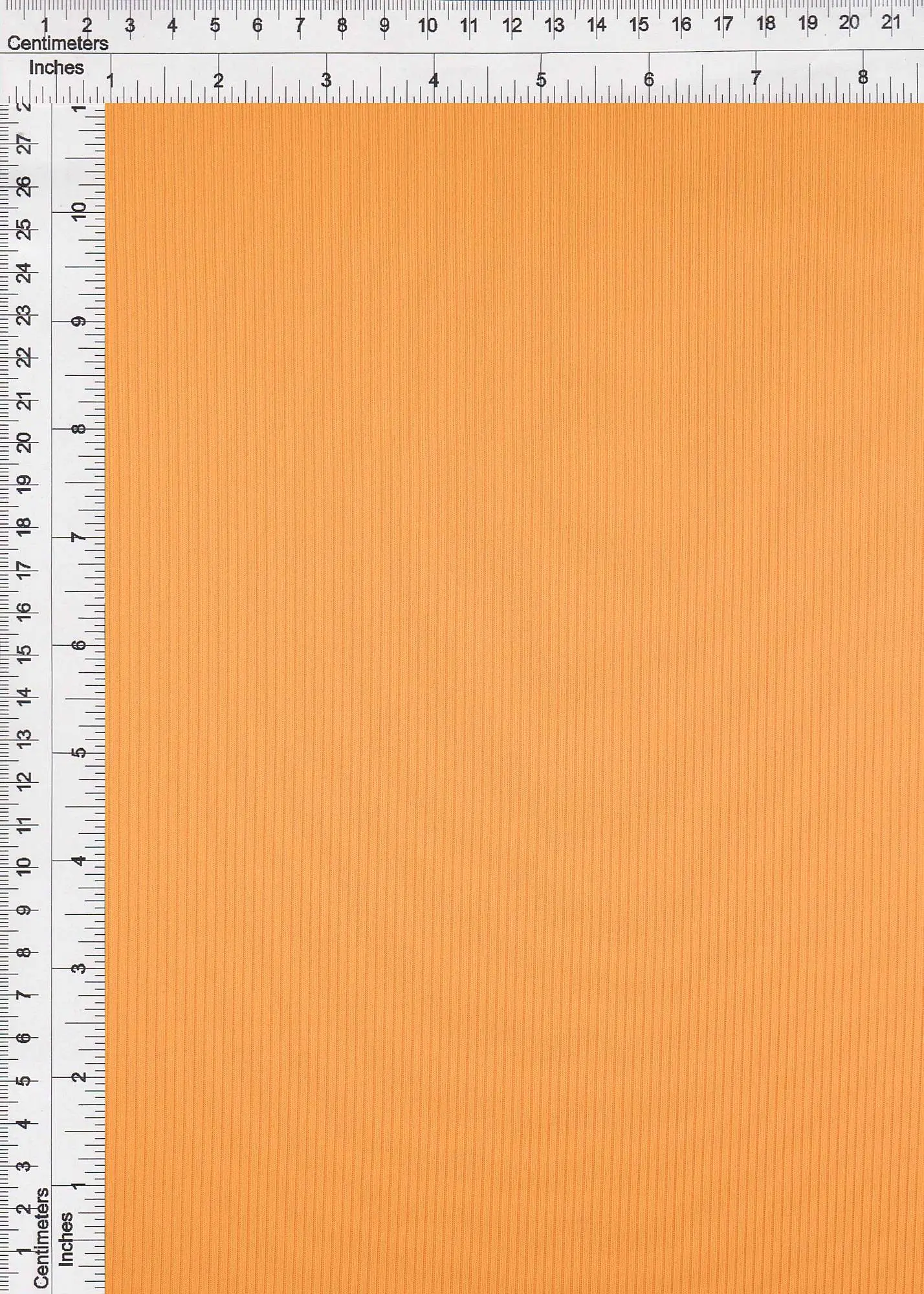 Rib Solid Stretch Knit Fabric - KNT4114 - Image 21