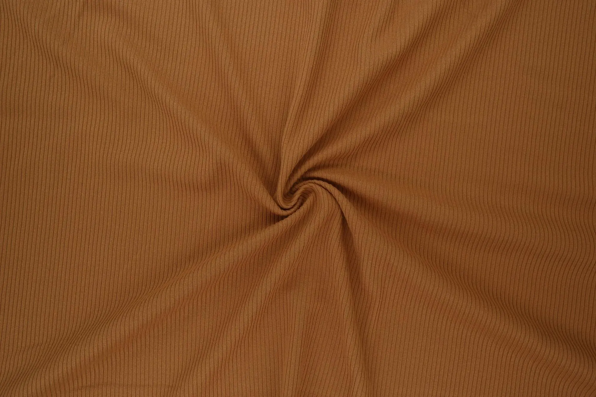 Rib Solid Stretch Knit Fabric - KNT4114 - Image 23