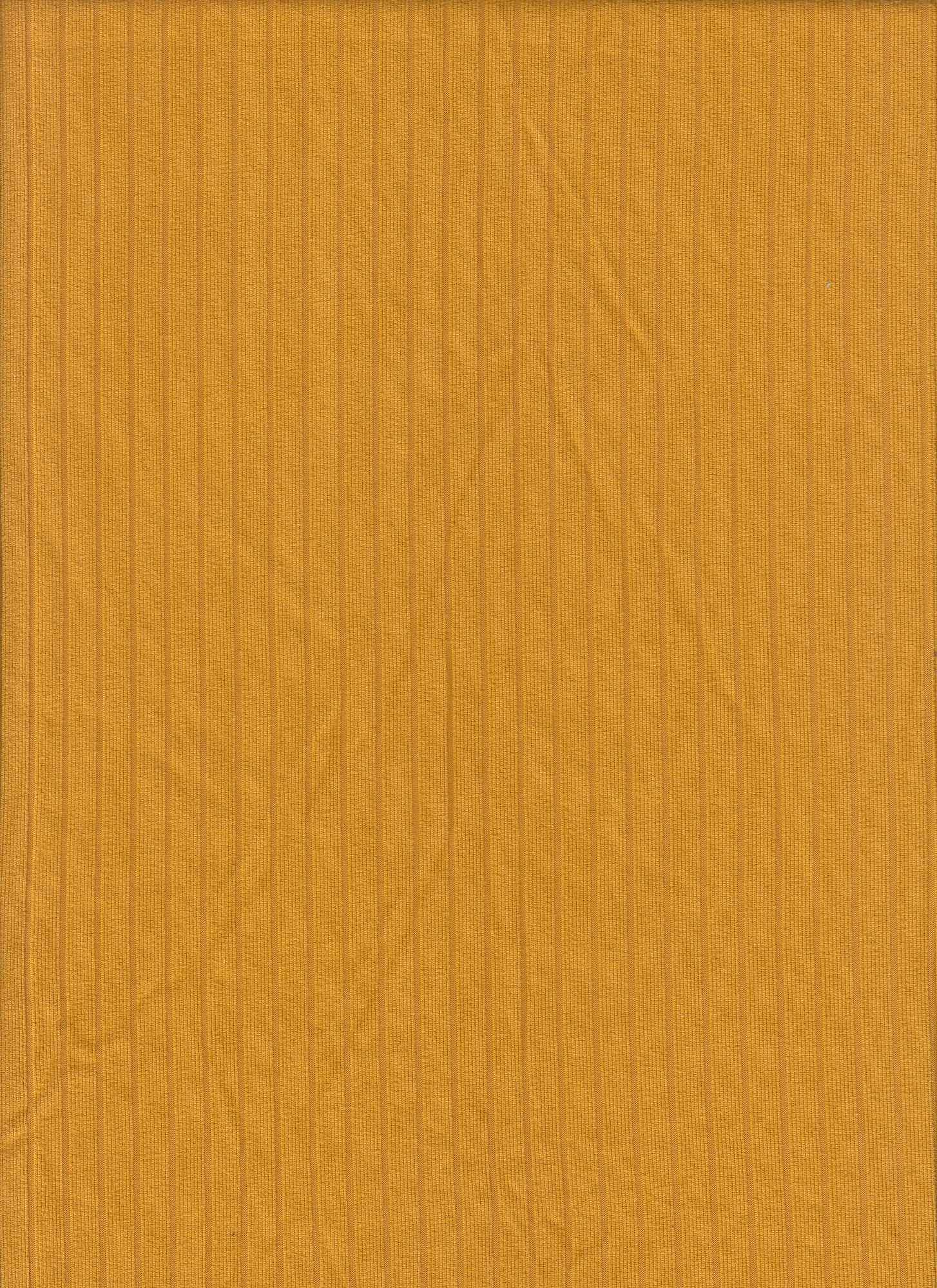 Rib Solid Stretch Knit Fabric - KNT4135 - Image 112