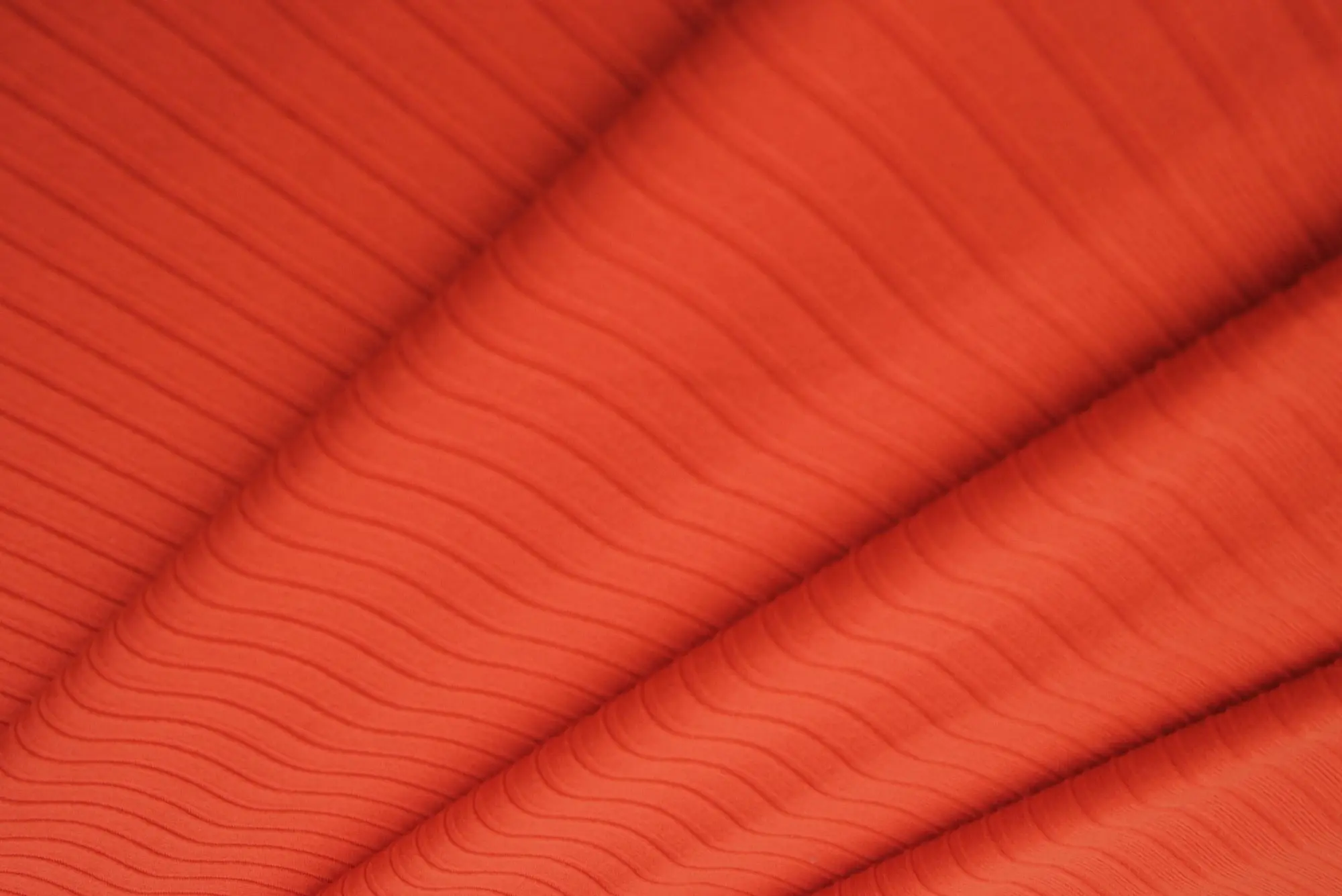Rib Solid Stretch Knit Fabric - KNT4135 - Image 33