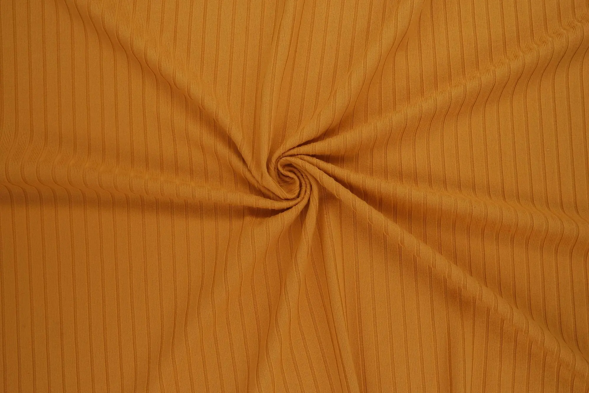 Rib Solid Stretch Knit Fabric - KNT4135 - Image 51