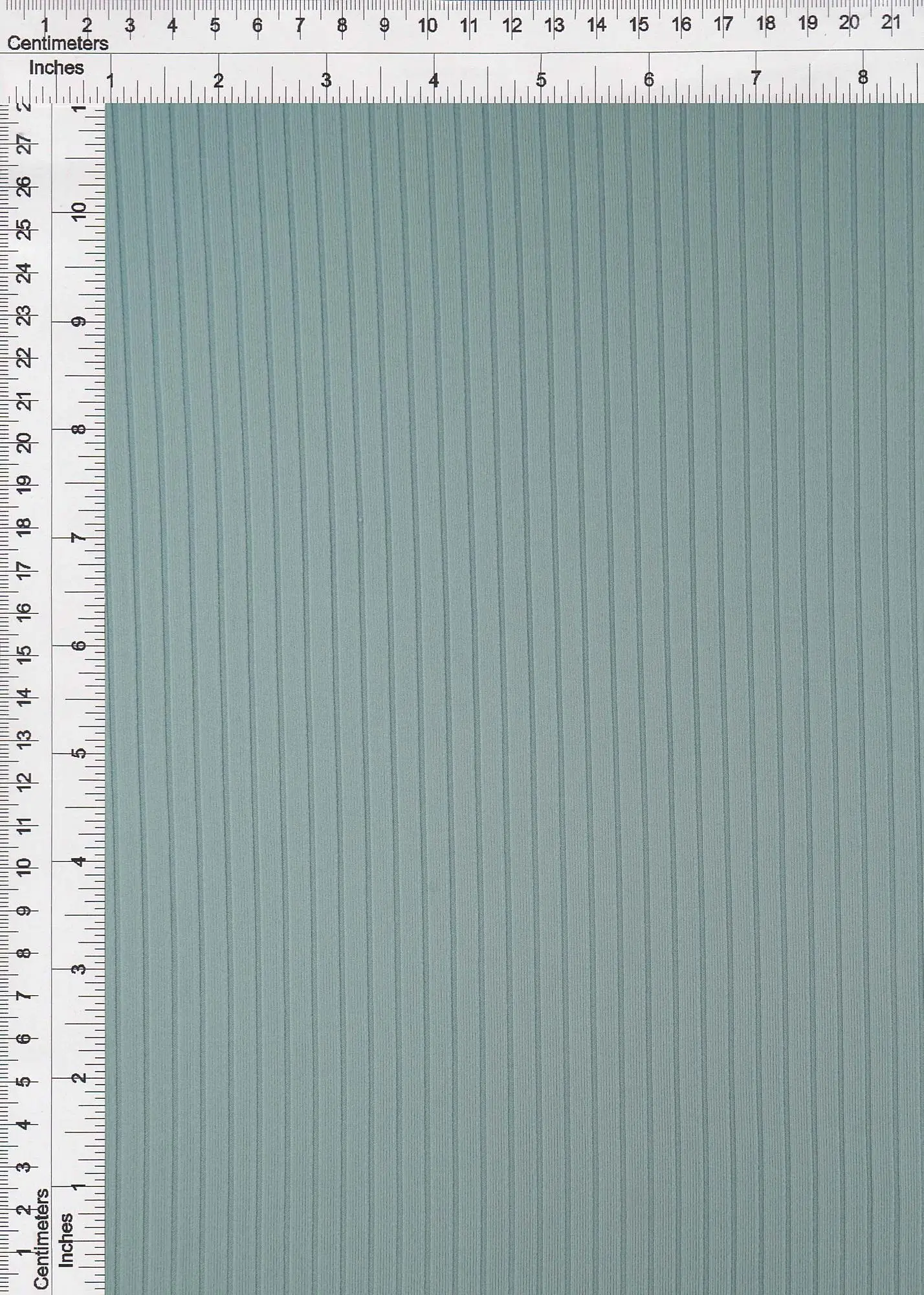 Rib Solid Stretch Knit Fabric - KNT4135 - Image 71