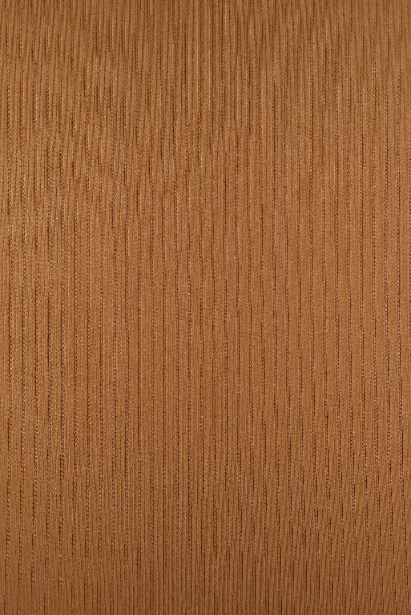 Rib Solid Stretch Knit Fabric - KNT4135 - Image 90