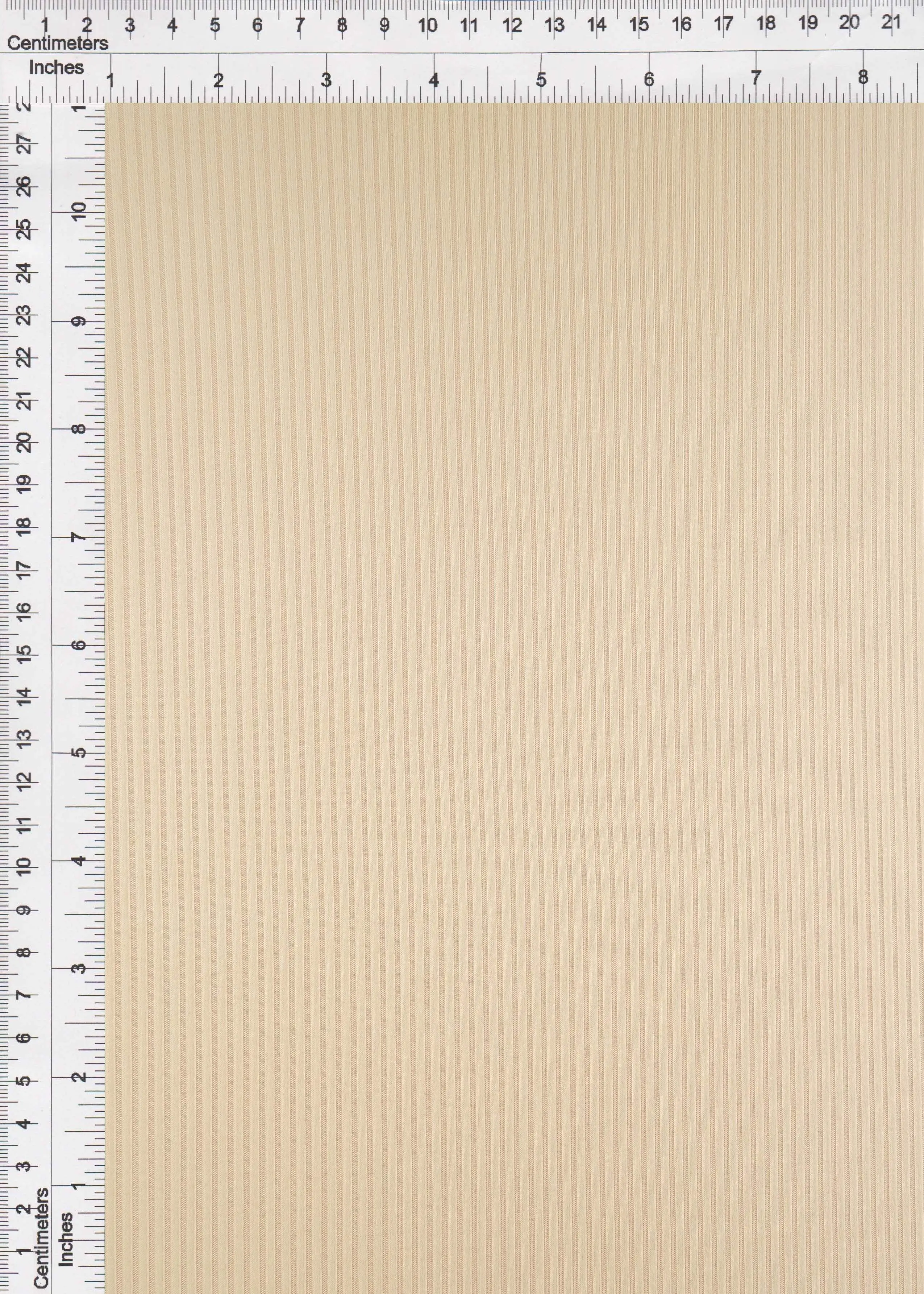 Rib Solid Stretch Knit Fabric - KNT4151 - Image 15